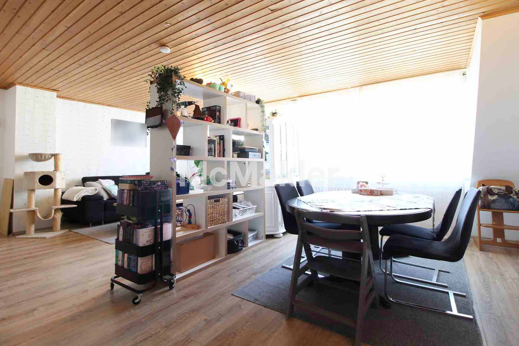 Property view 5