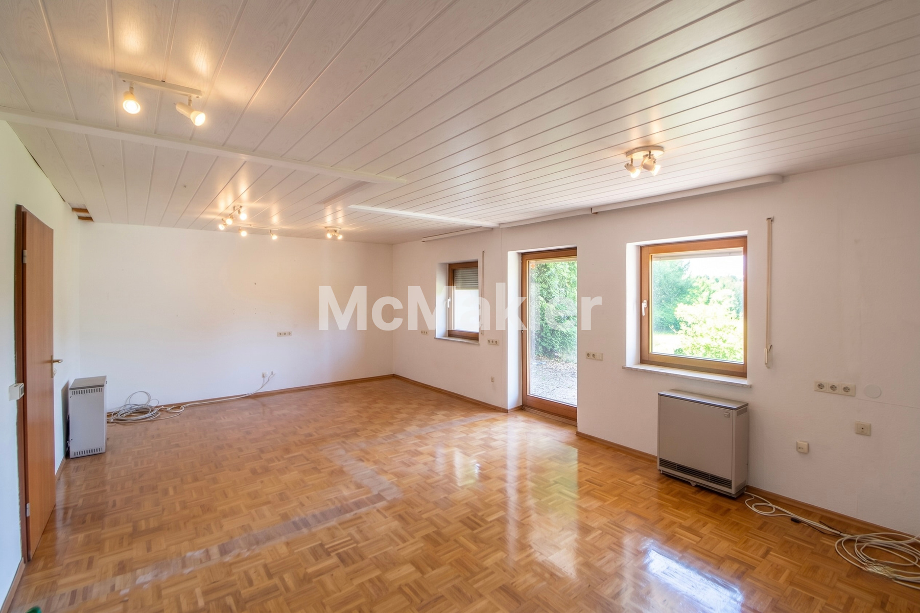 Property view 10