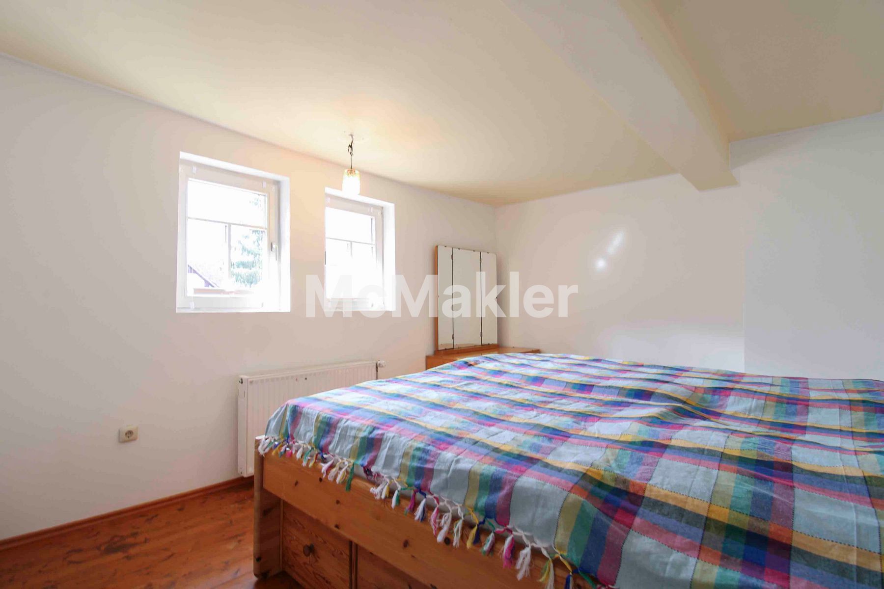 Property view 8