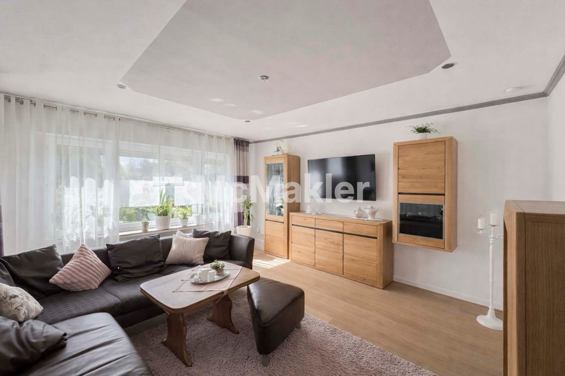Property view 3