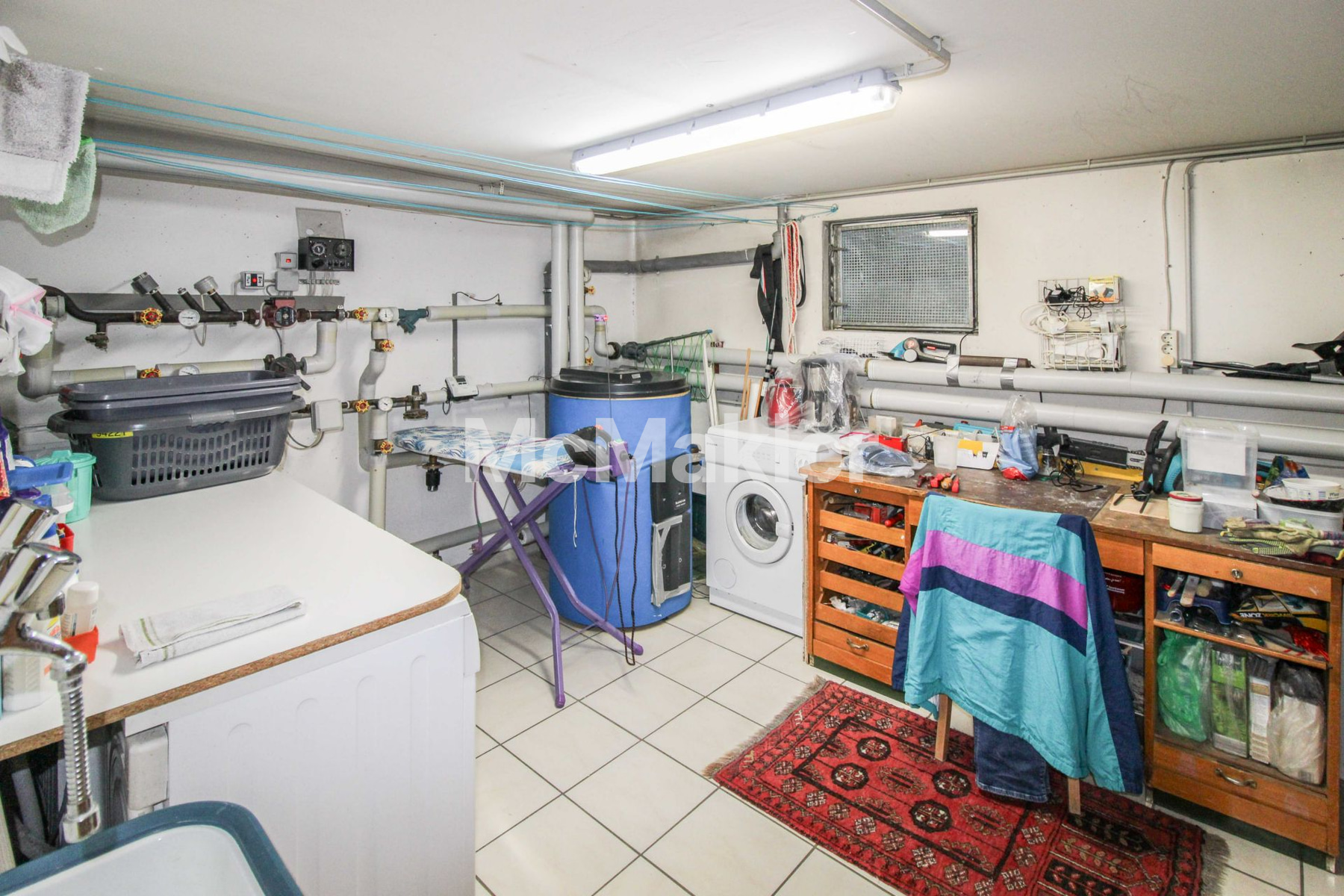 Property view 17