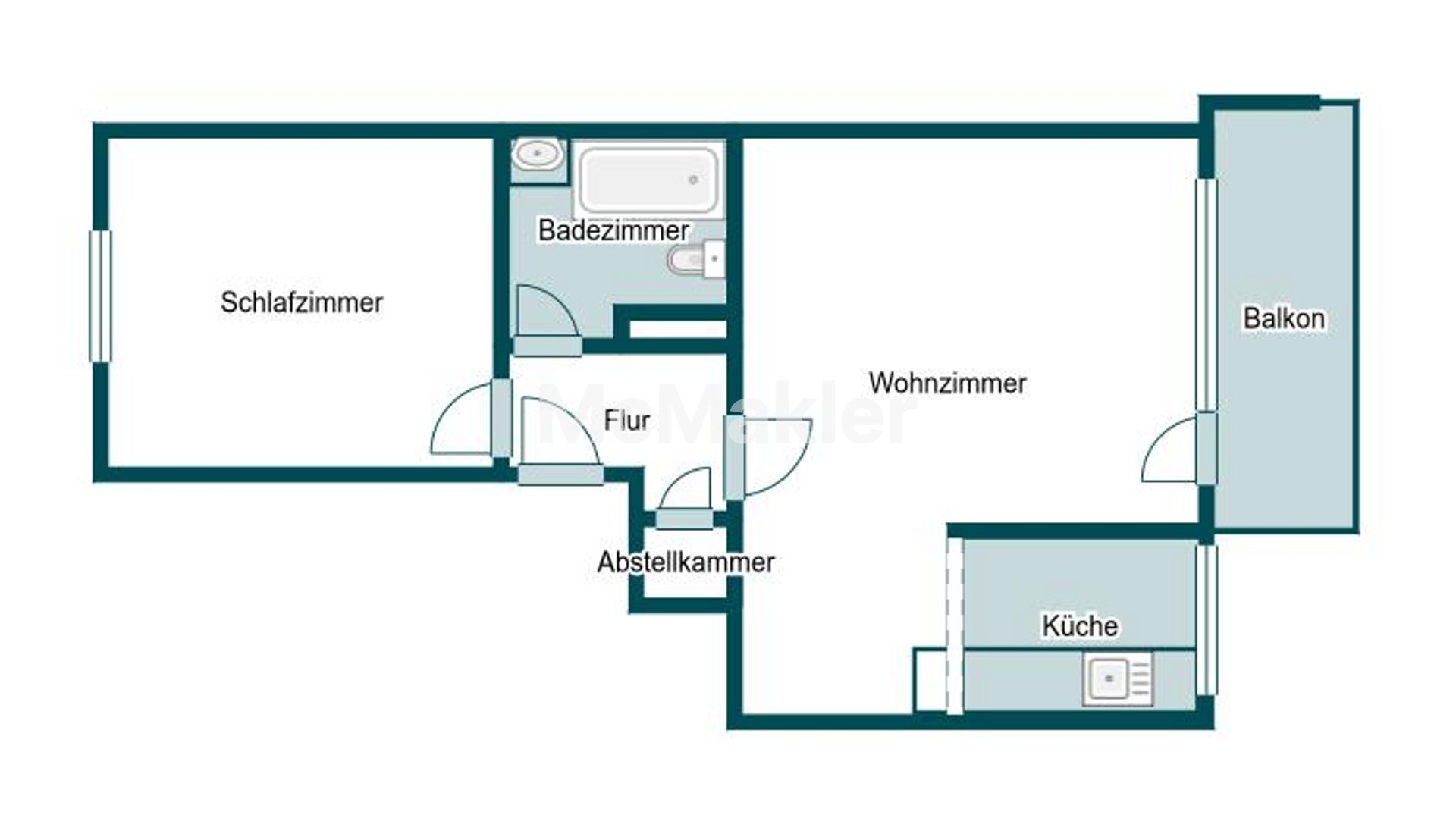 Property view 9