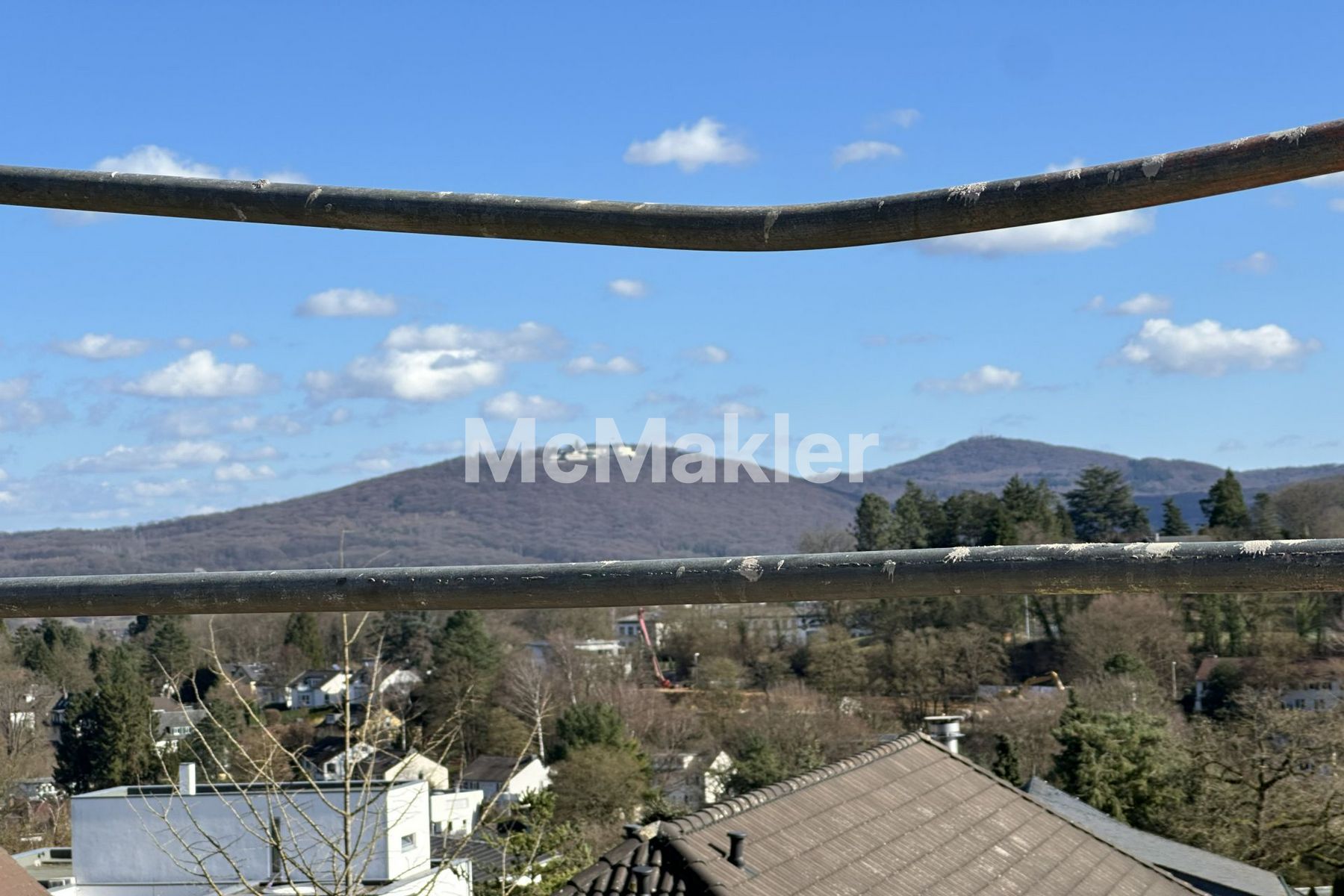 Property view 9