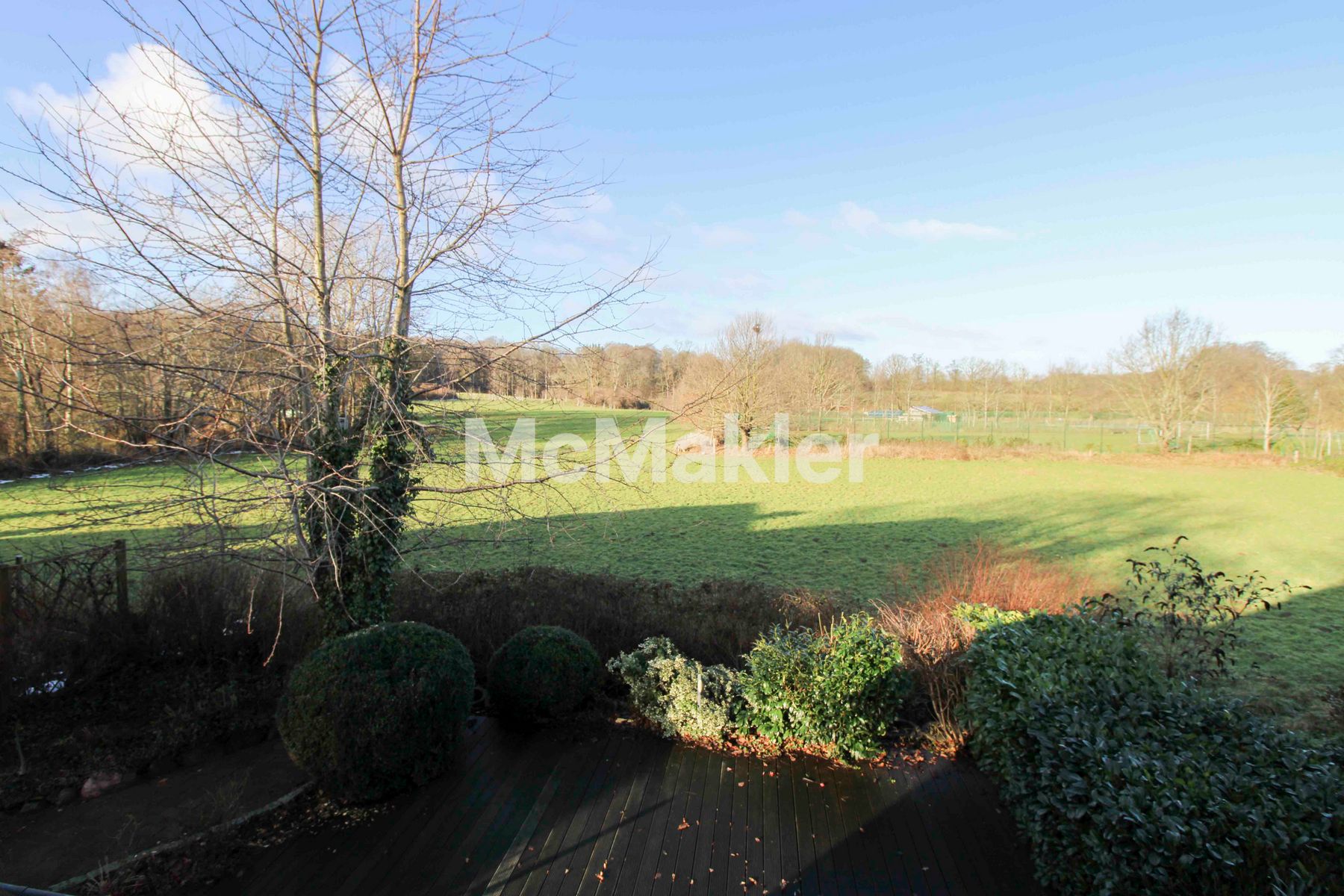 Property view 17