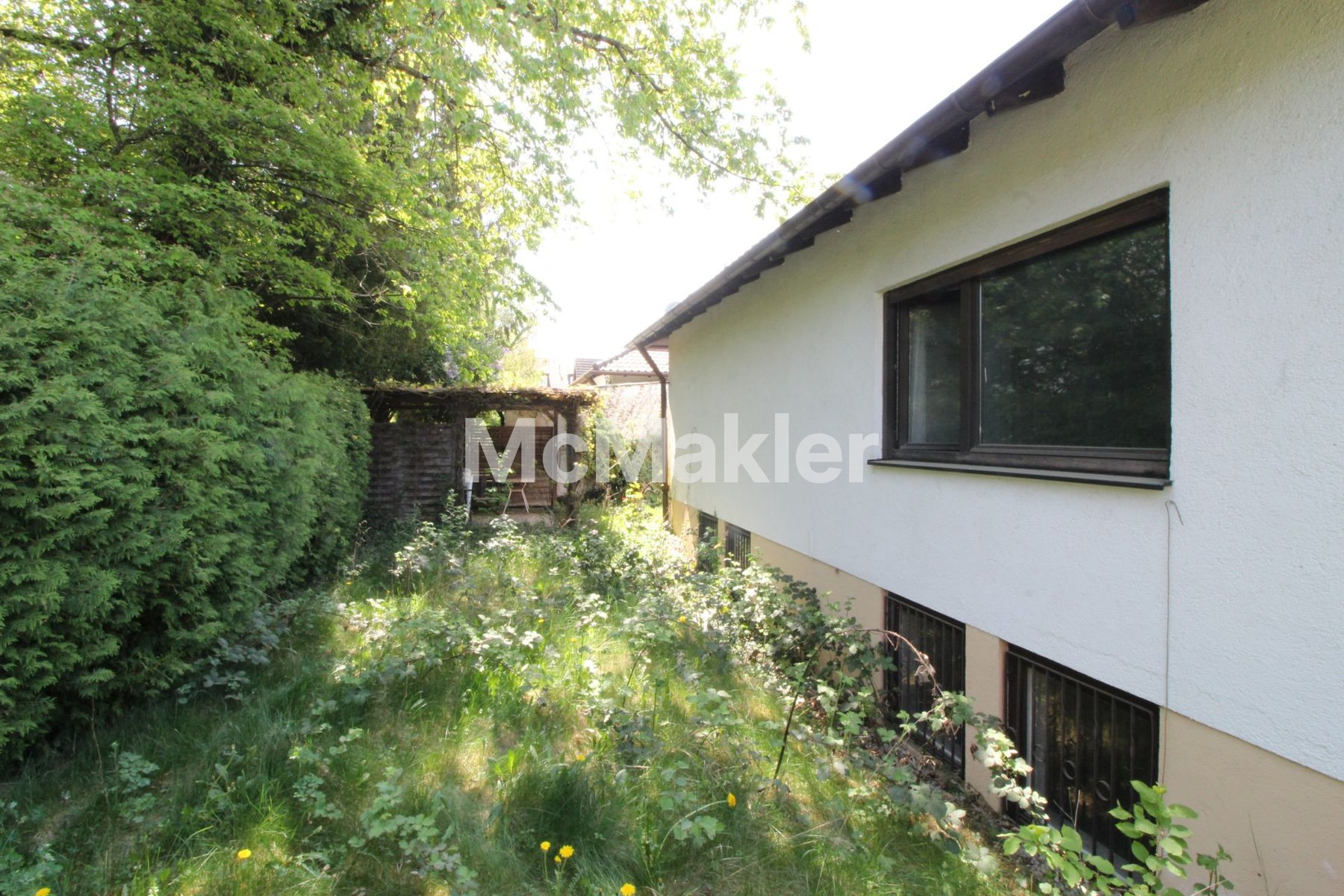 Property view 14