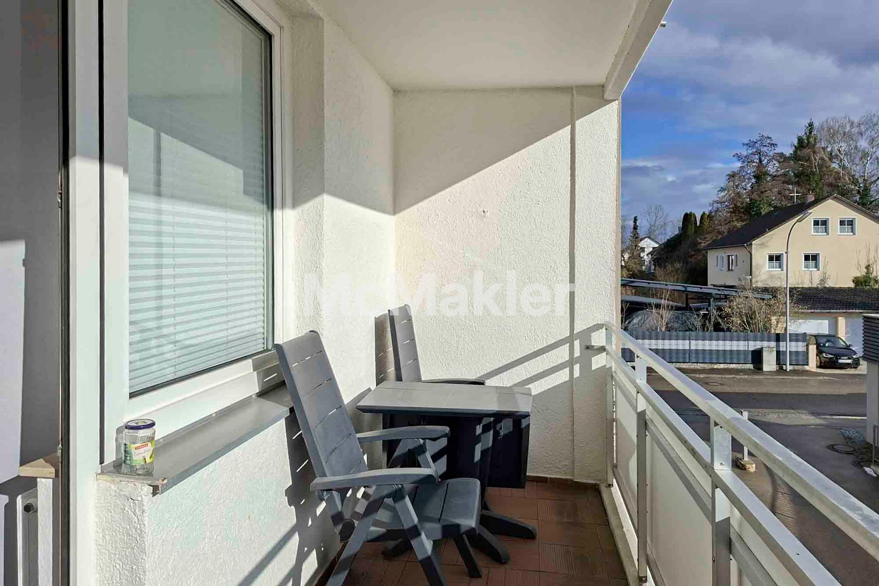 Property view 4