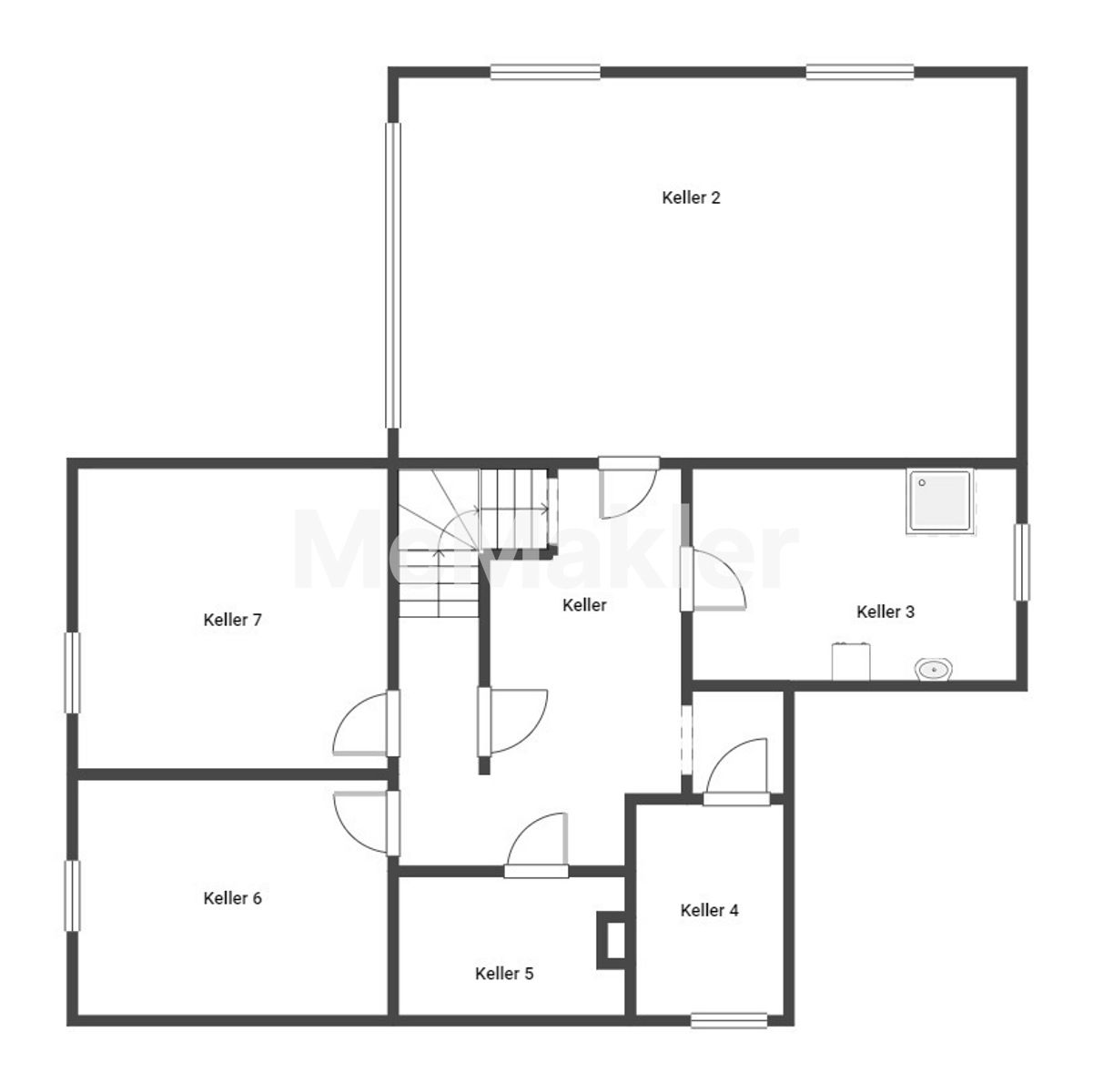 Property view 18