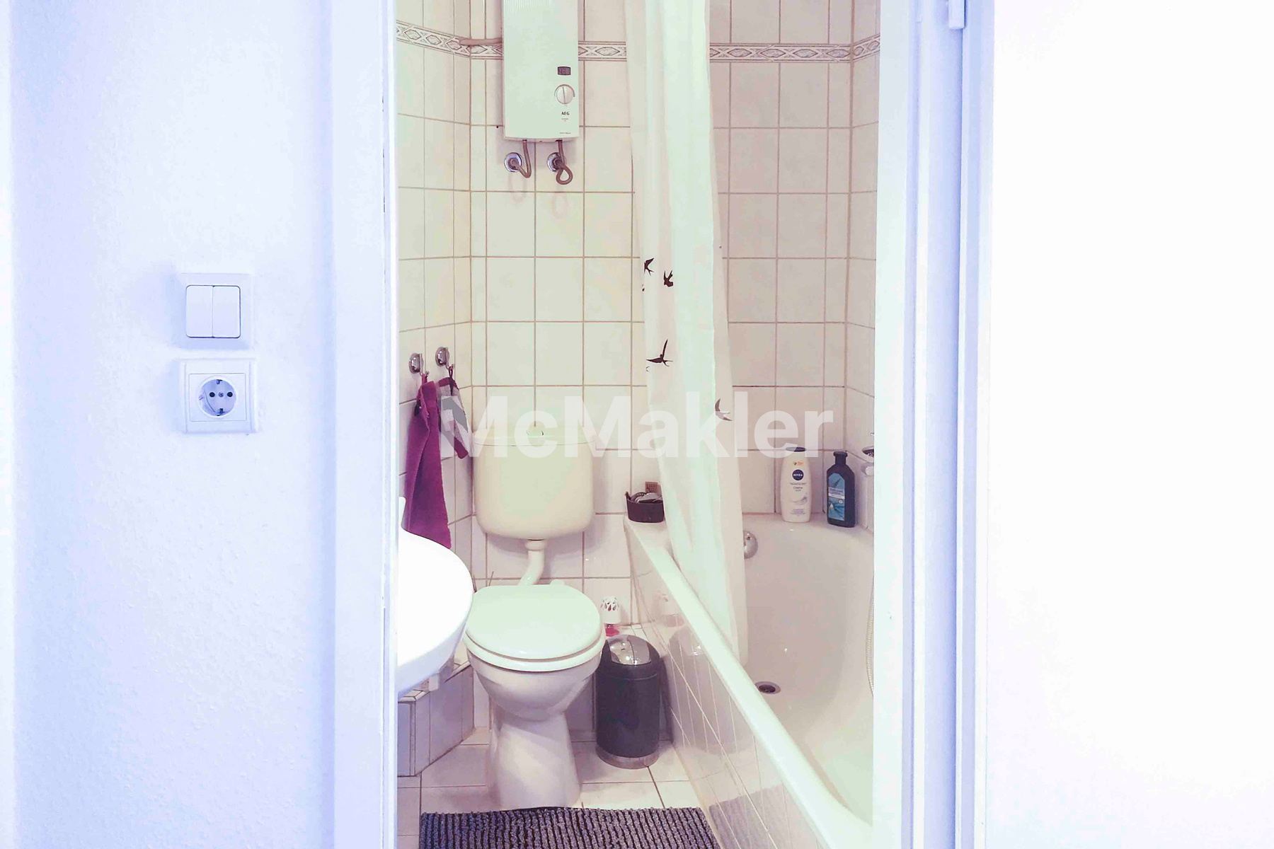 Property view 8