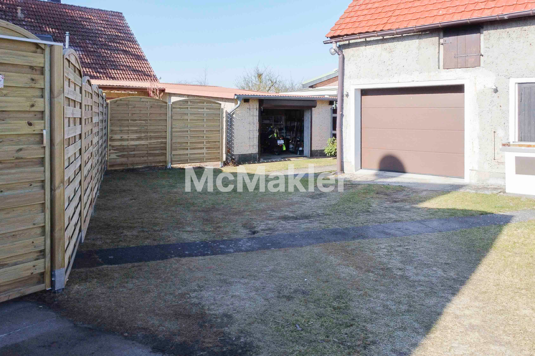 Property view 15