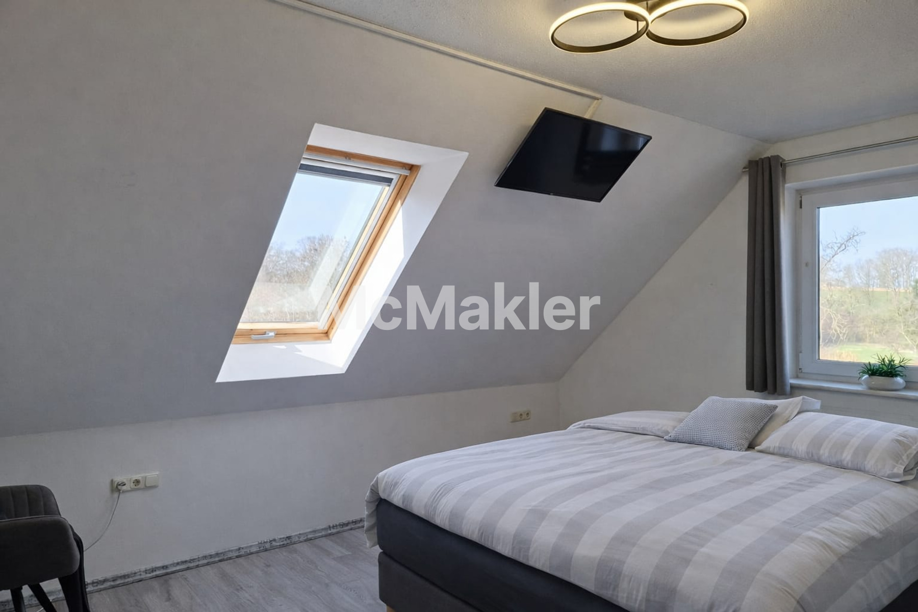 Property view 17