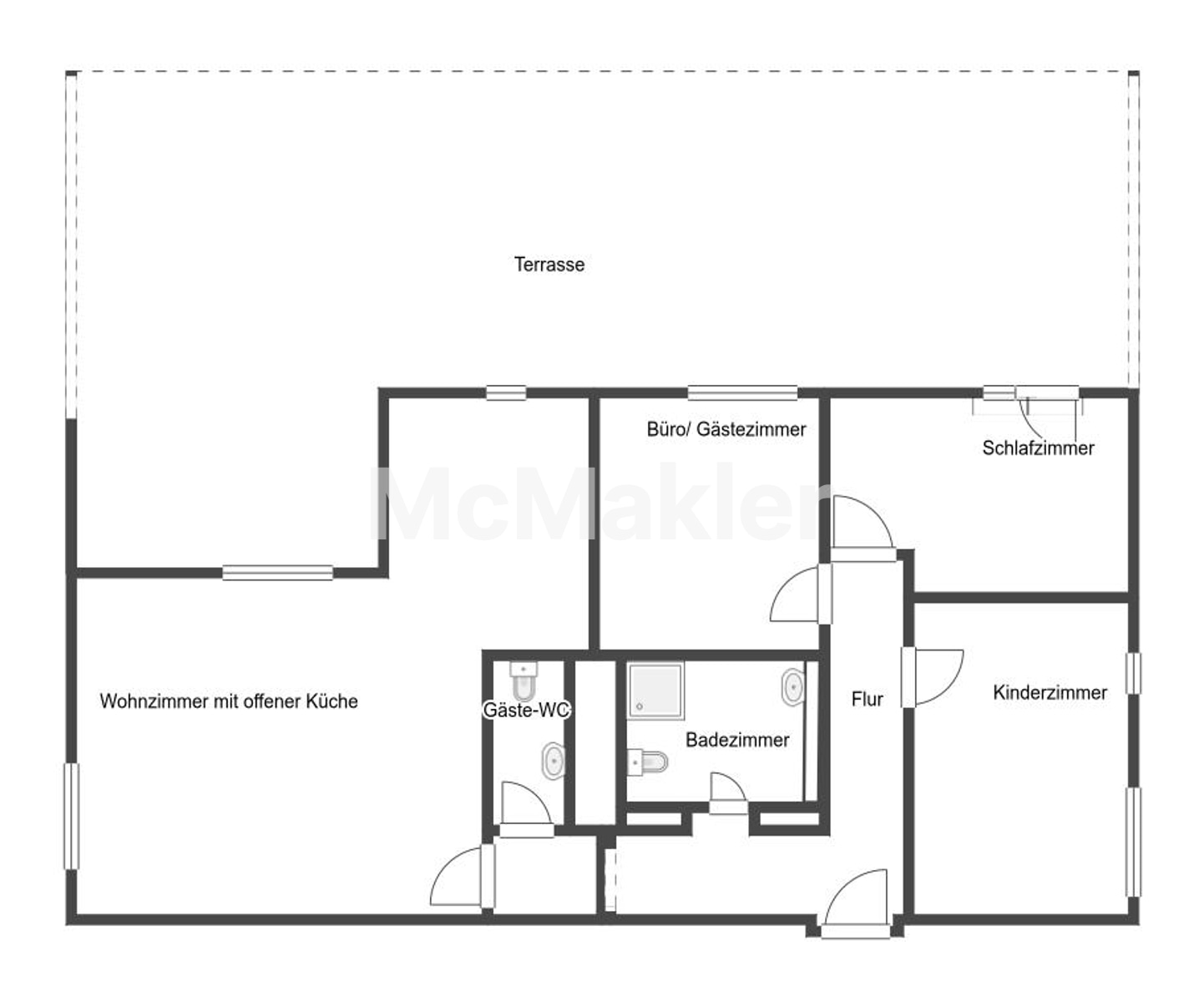 Property view 23