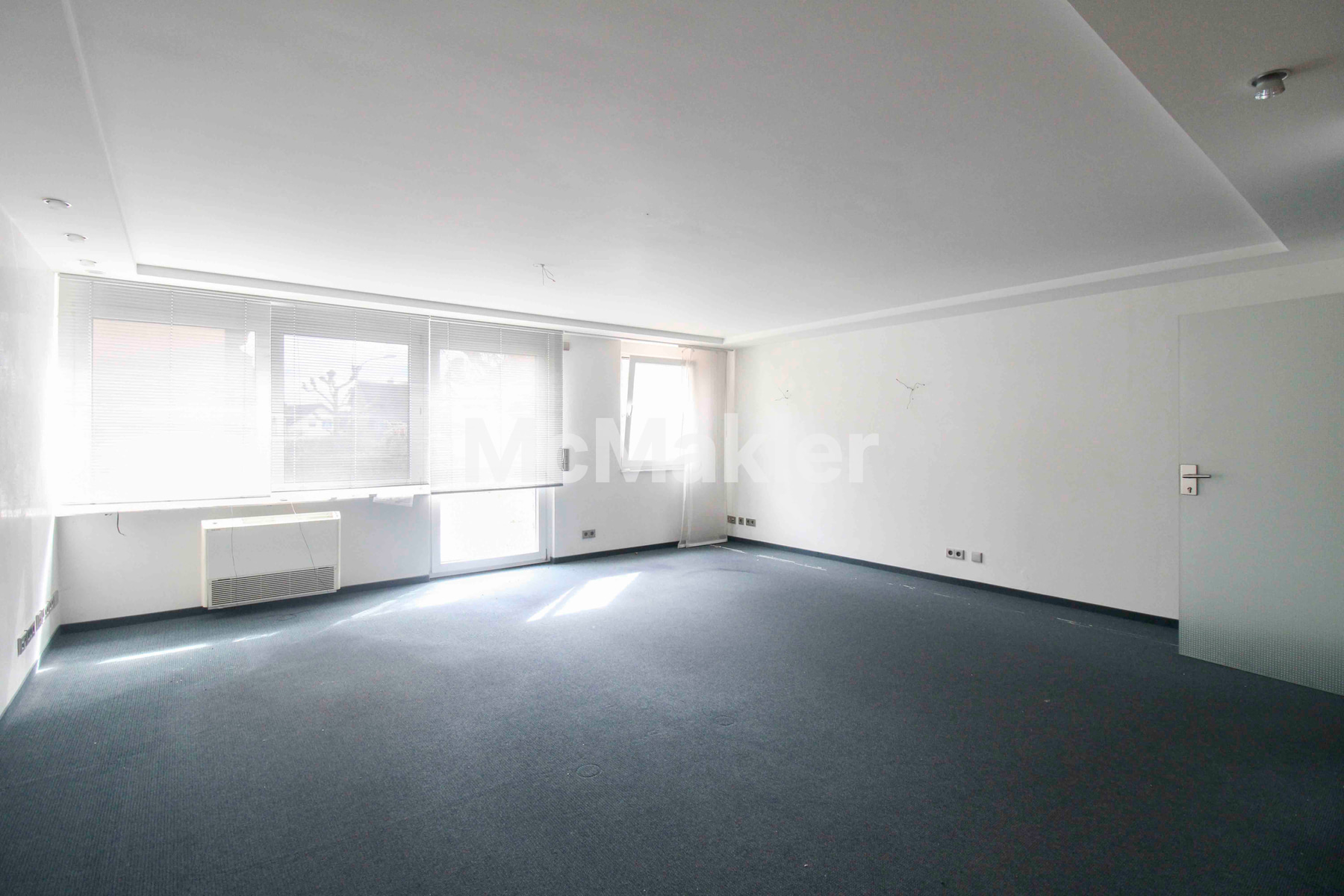 Property view 12