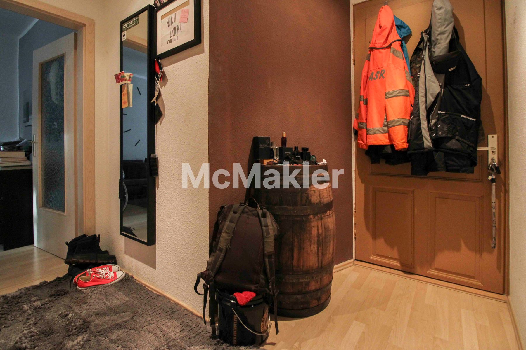 Property view 4