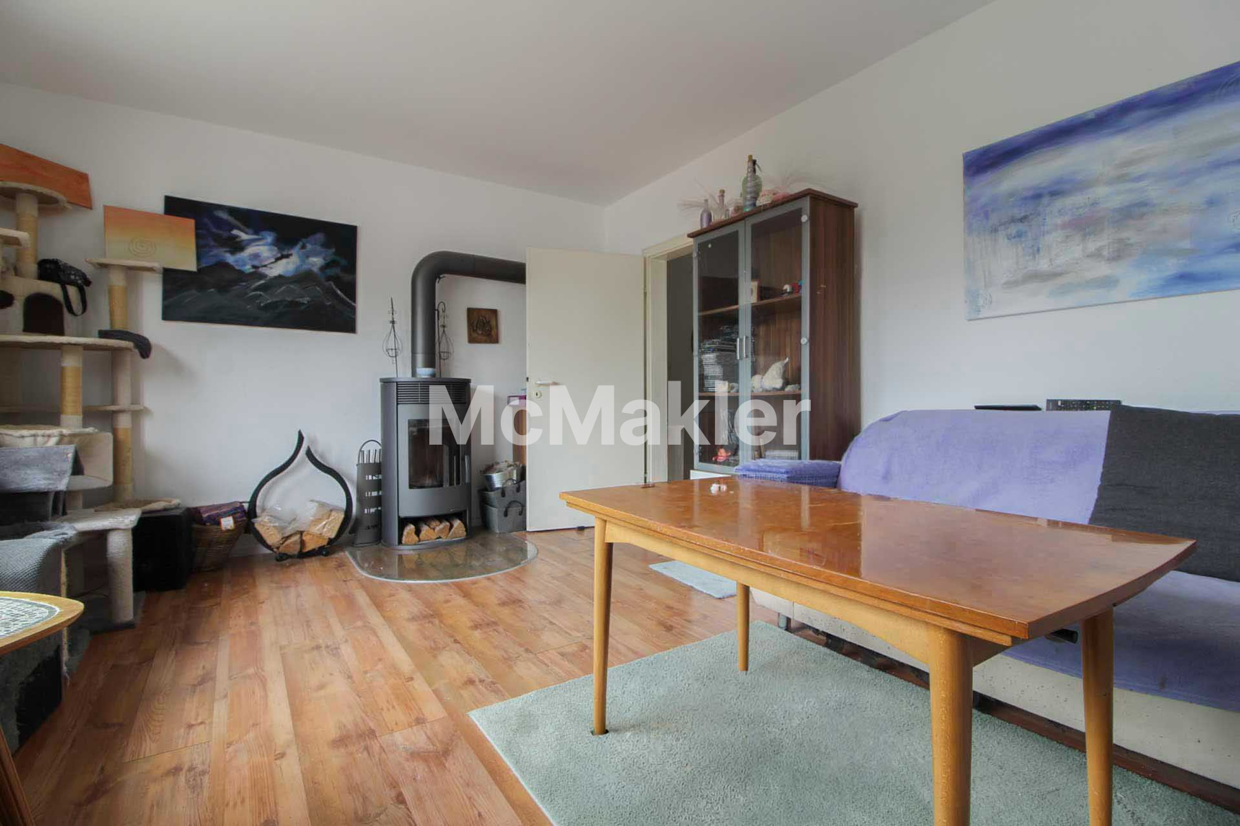 Property view 6