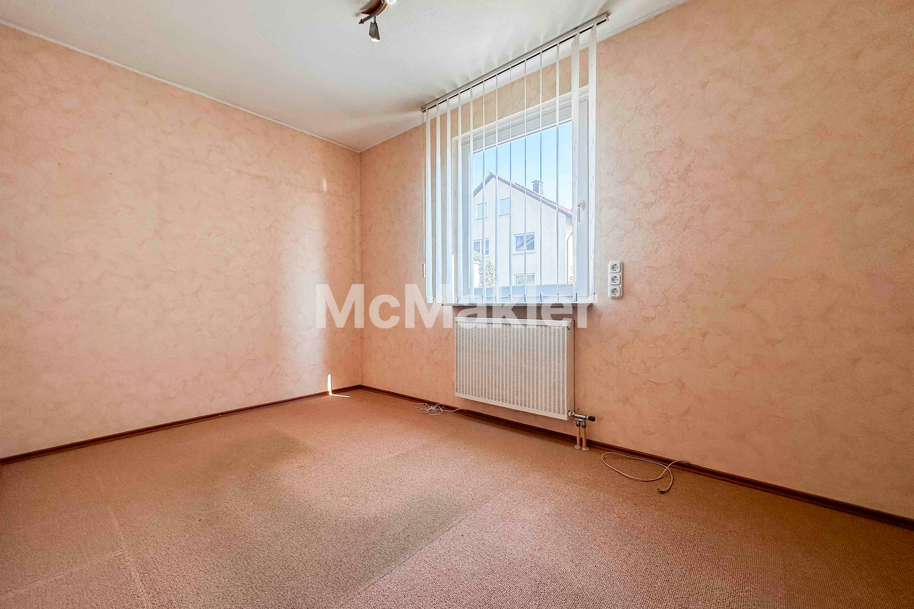 Property view 5