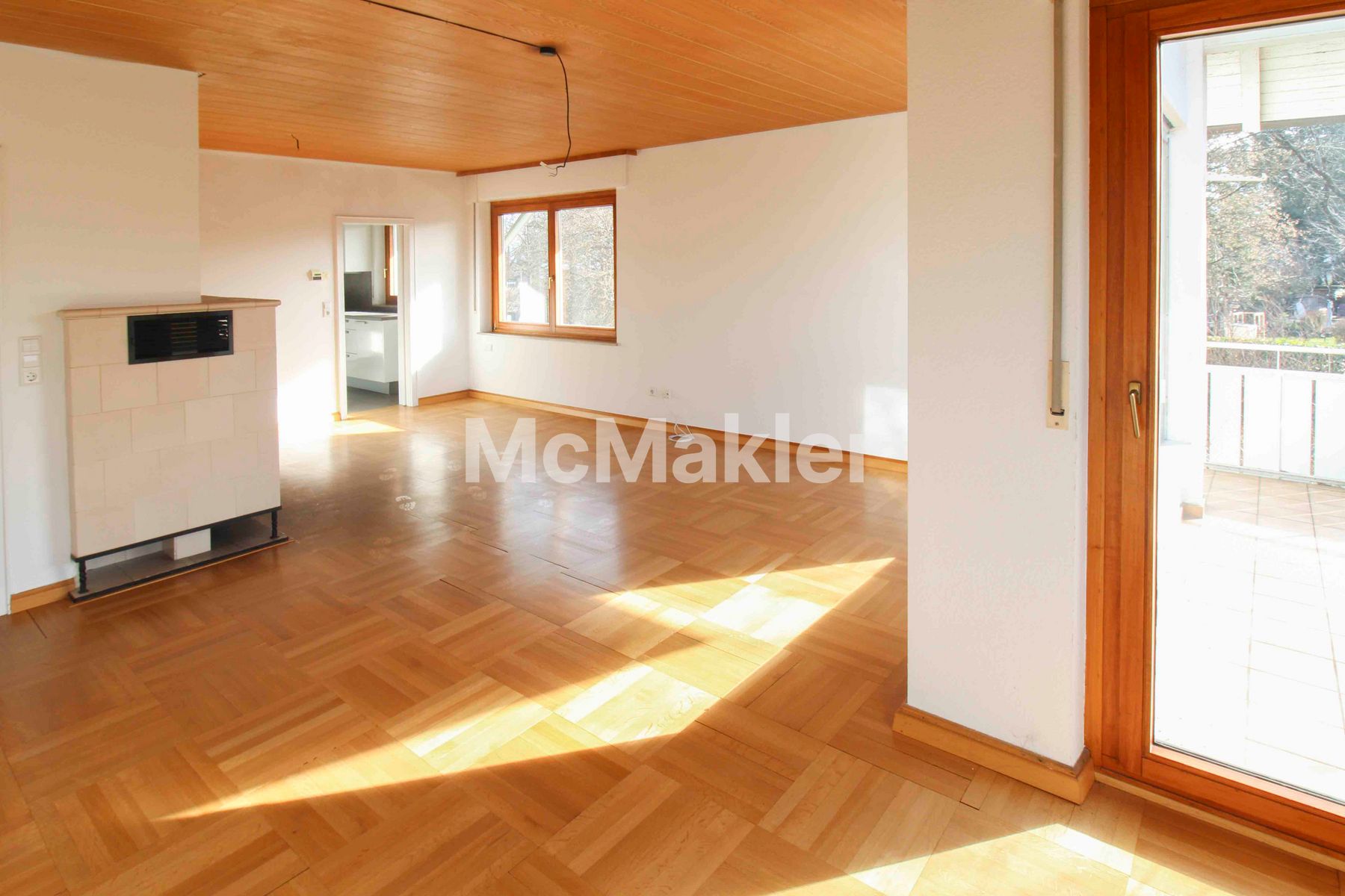 Property view 4