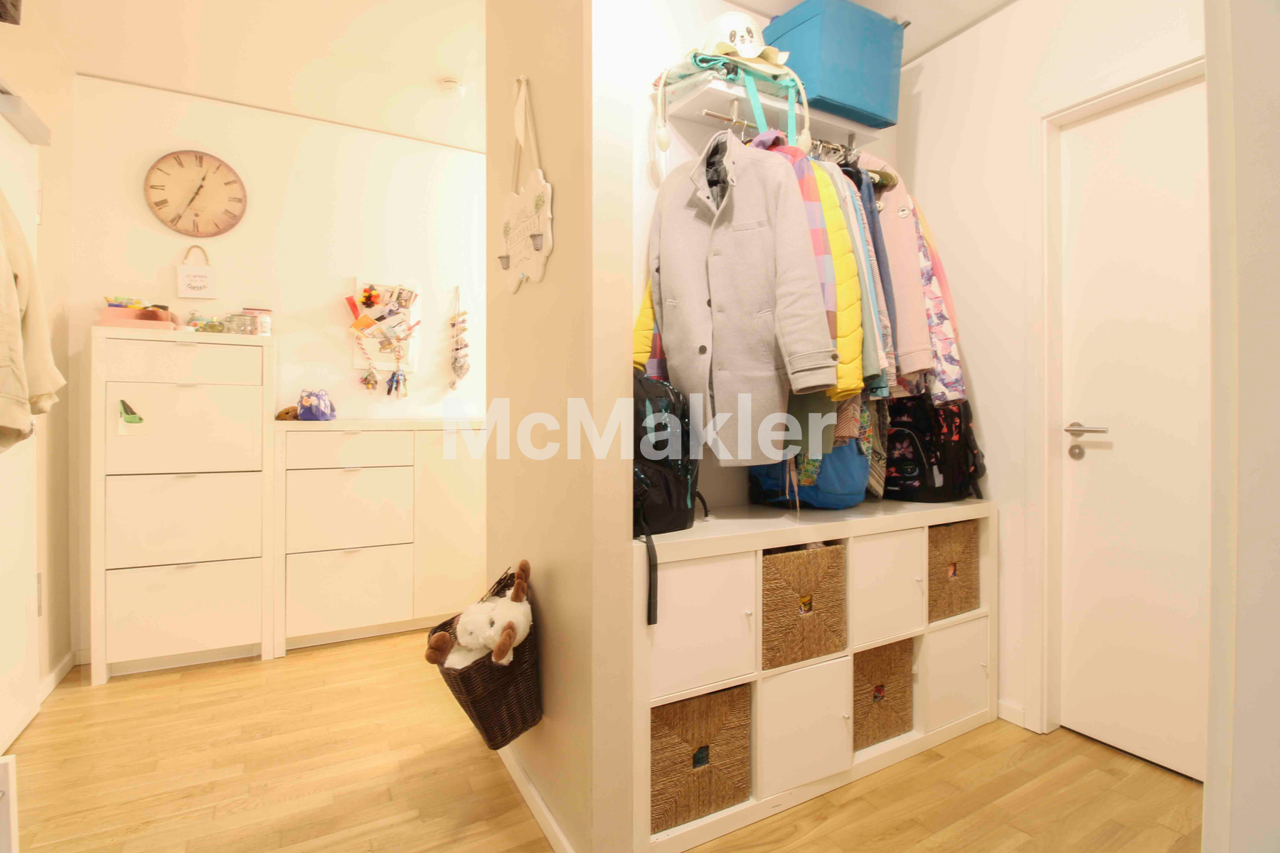 Property view 7