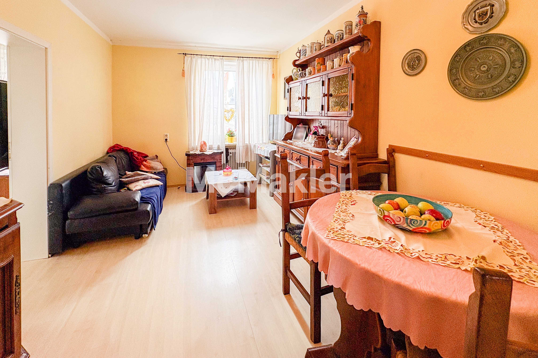 Property view 7