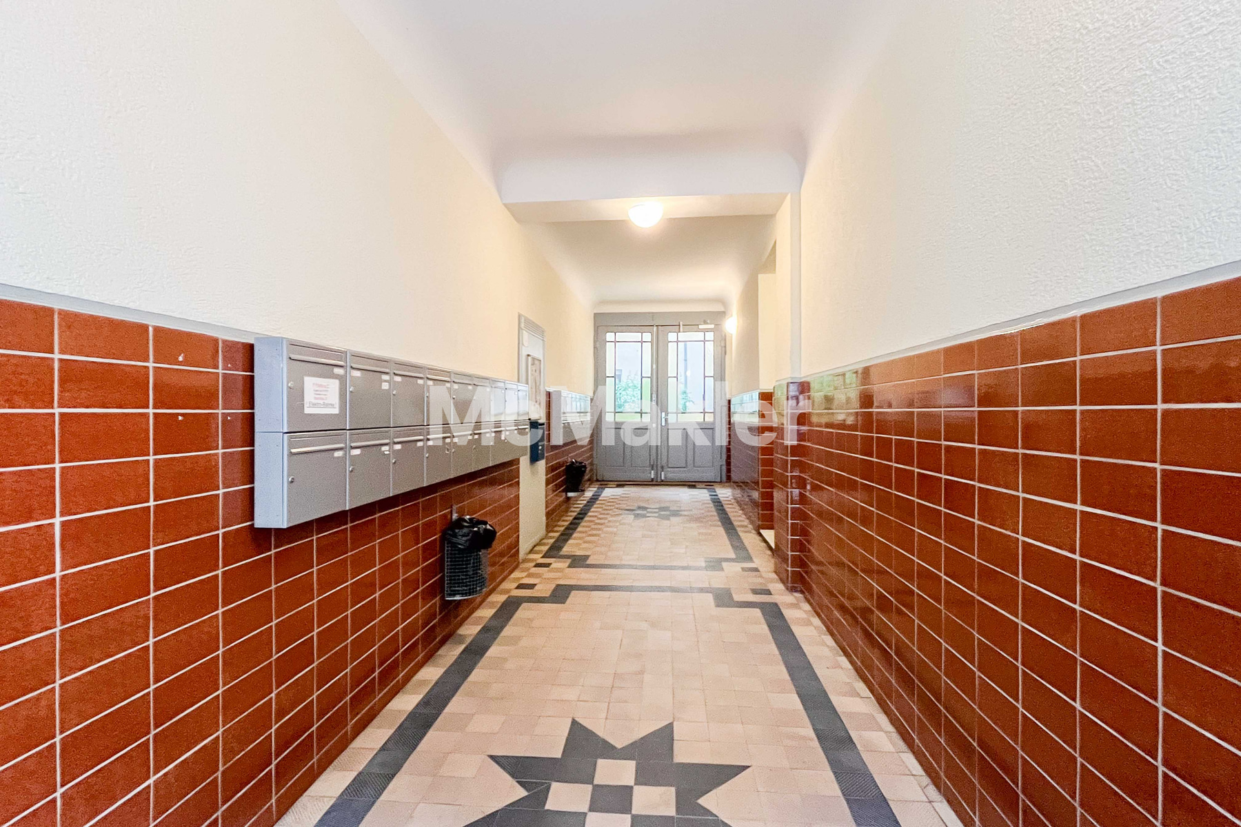 Property view 5