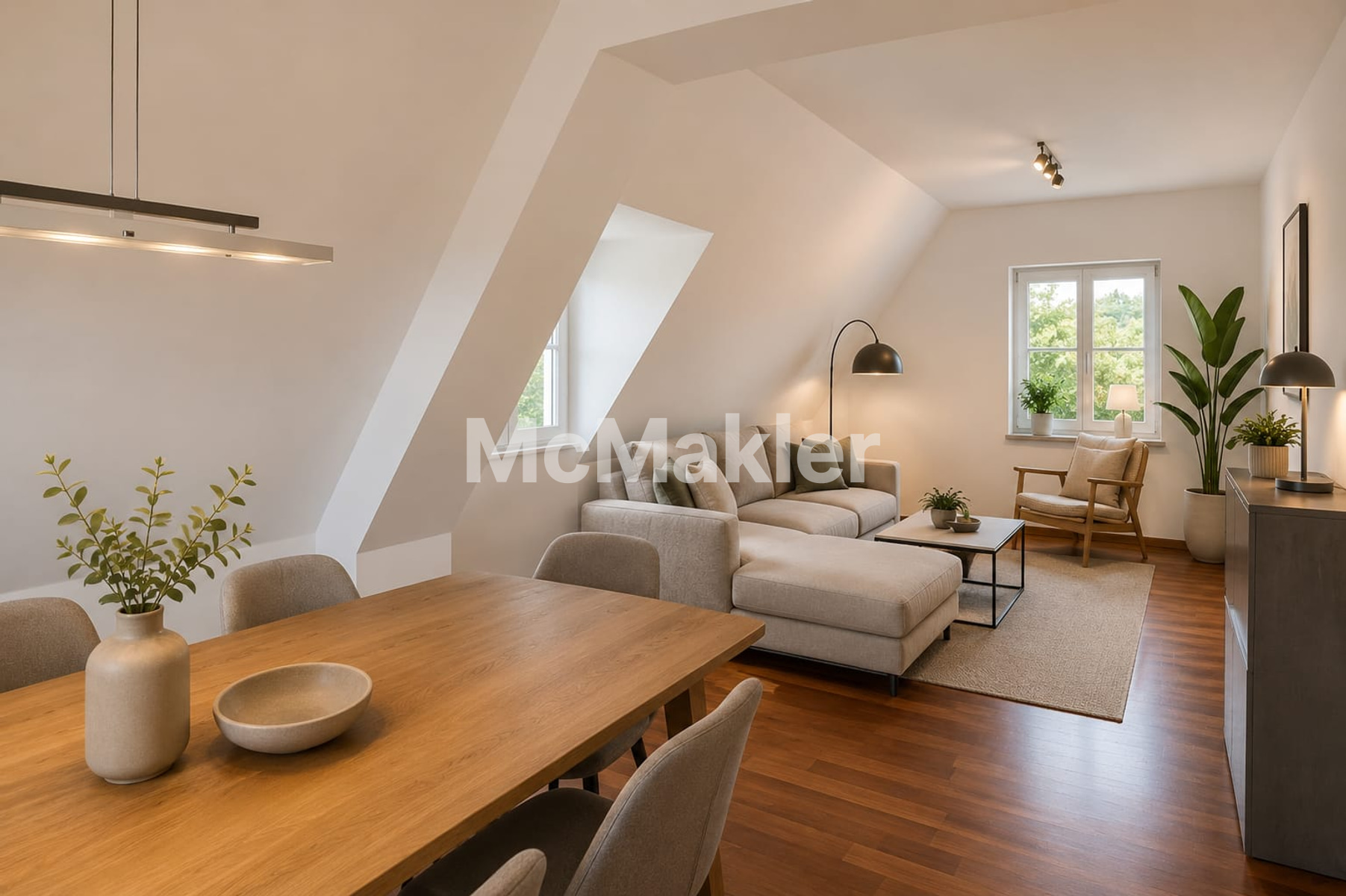 Property view 13
