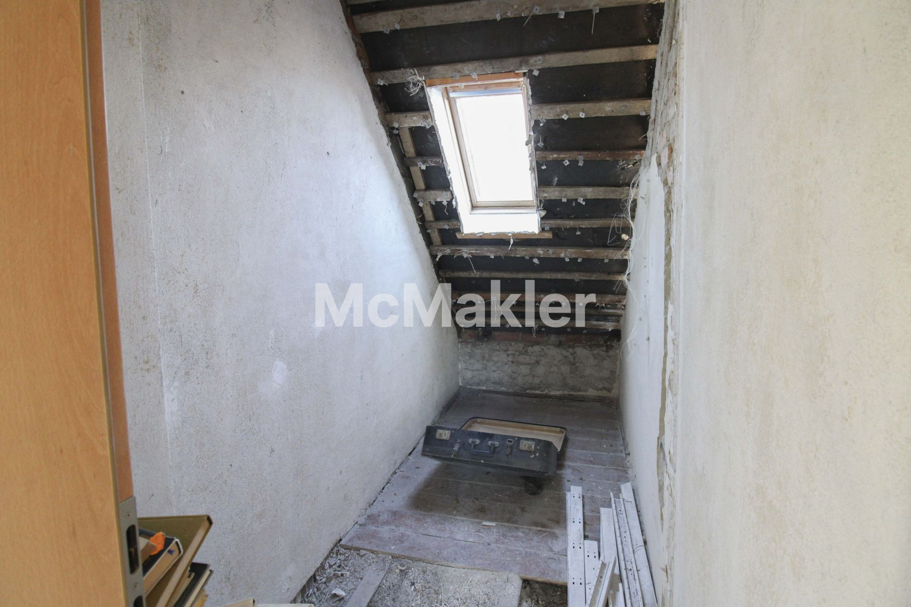 Property view 3