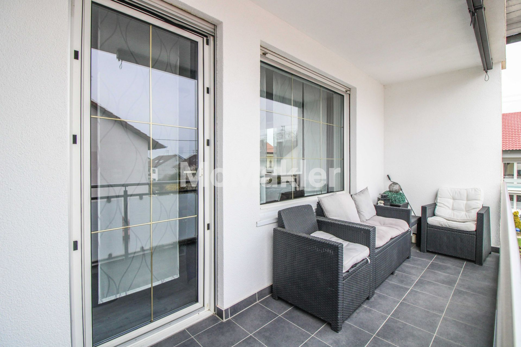 Property view 21