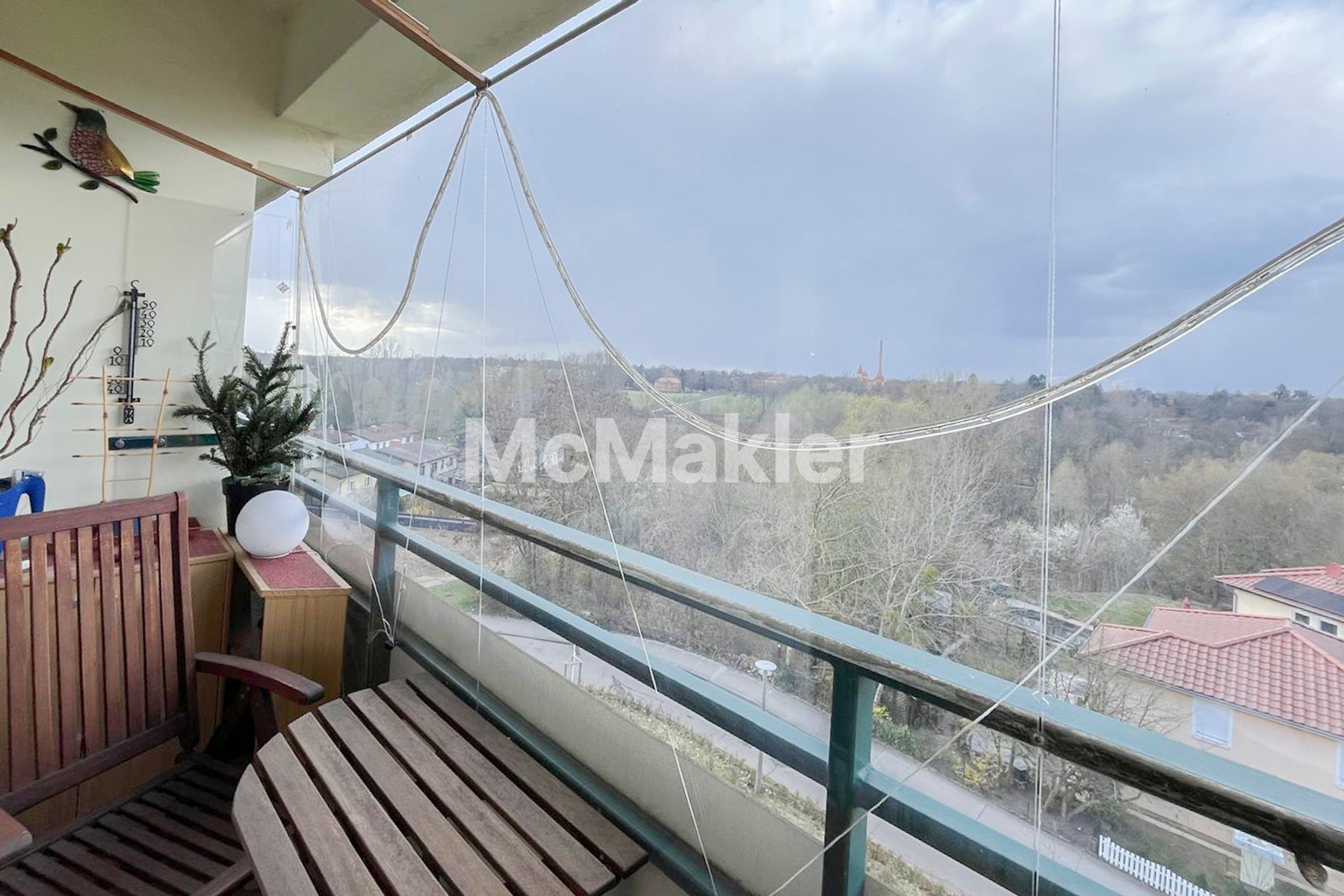 Property view 2
