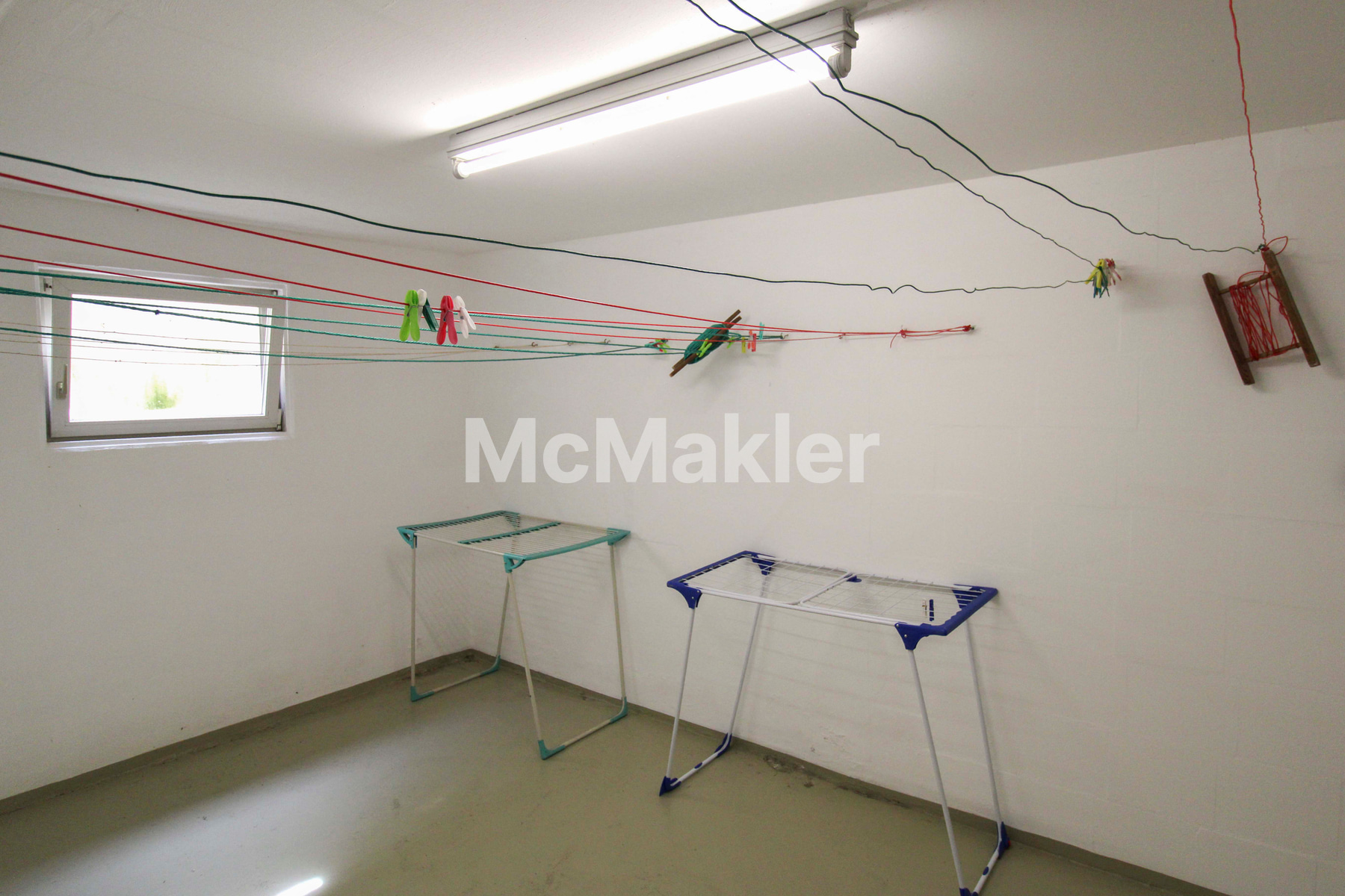 Property view 11