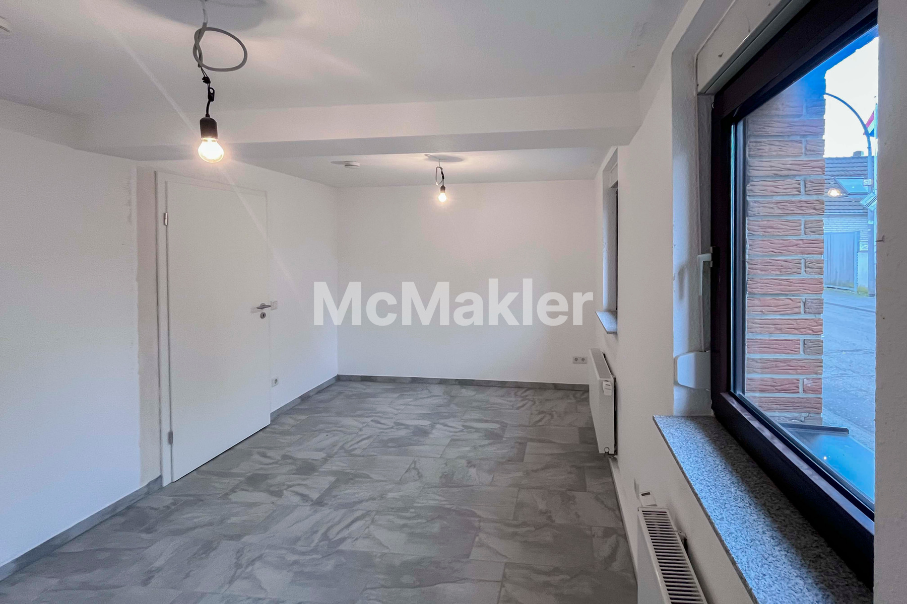 Property view 4