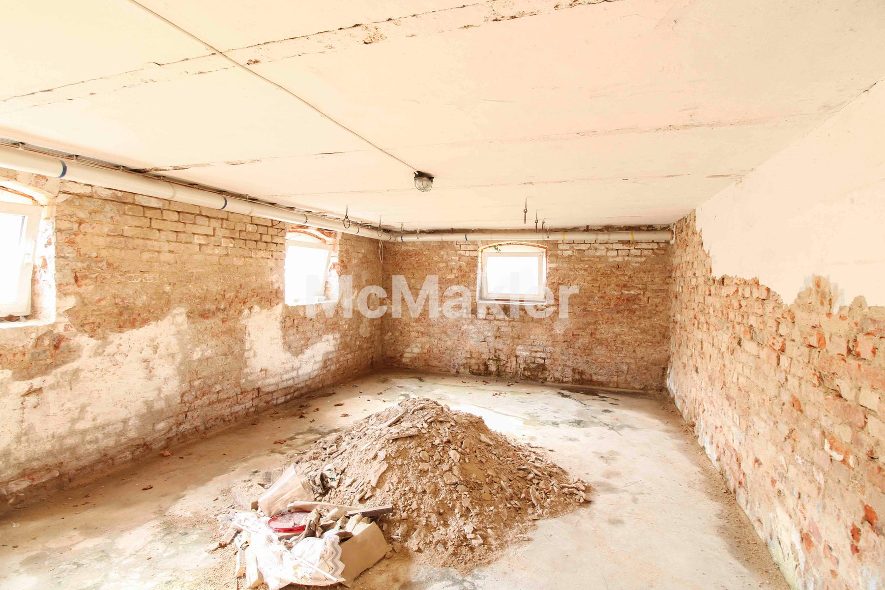 Property view 15