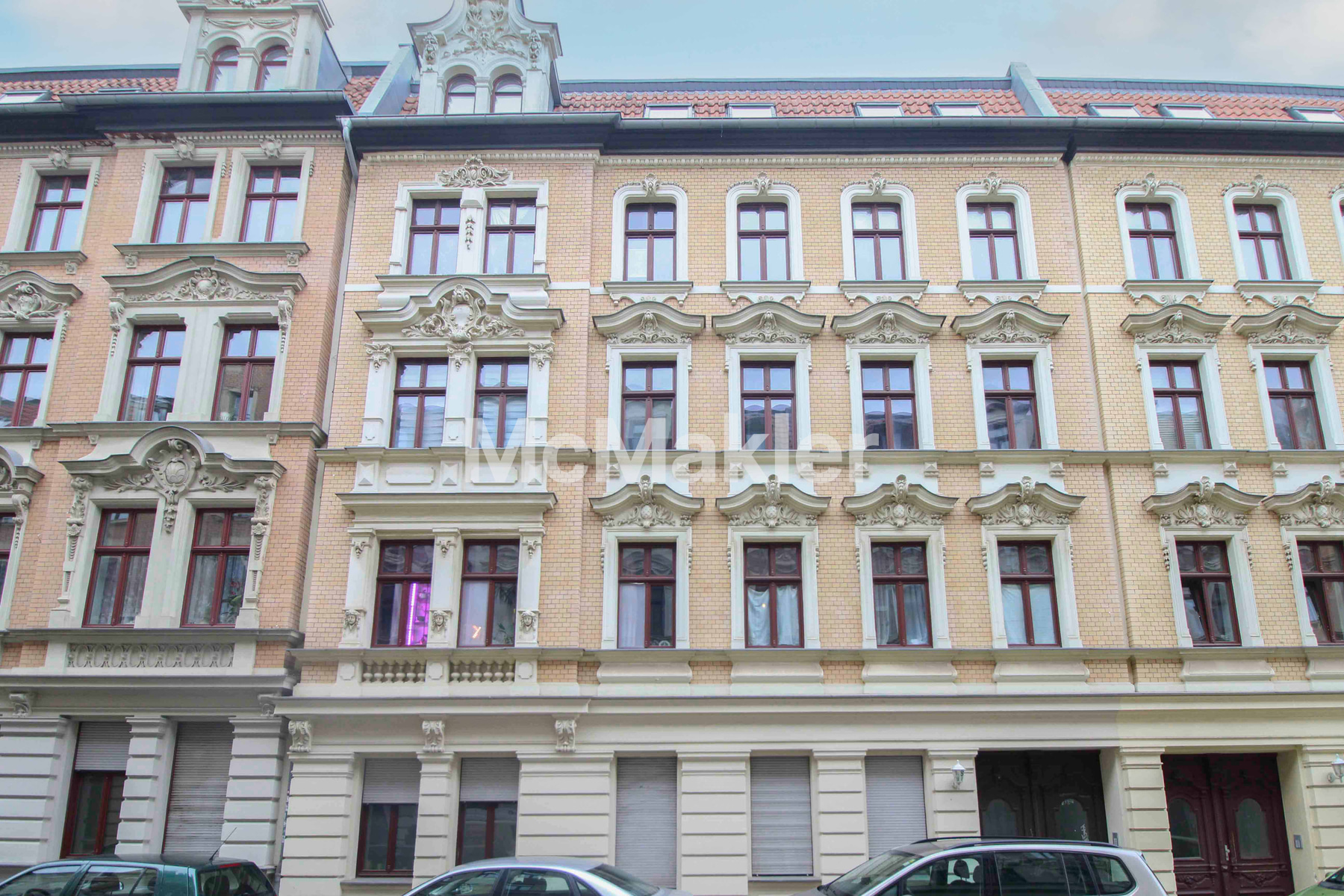 Property view 1