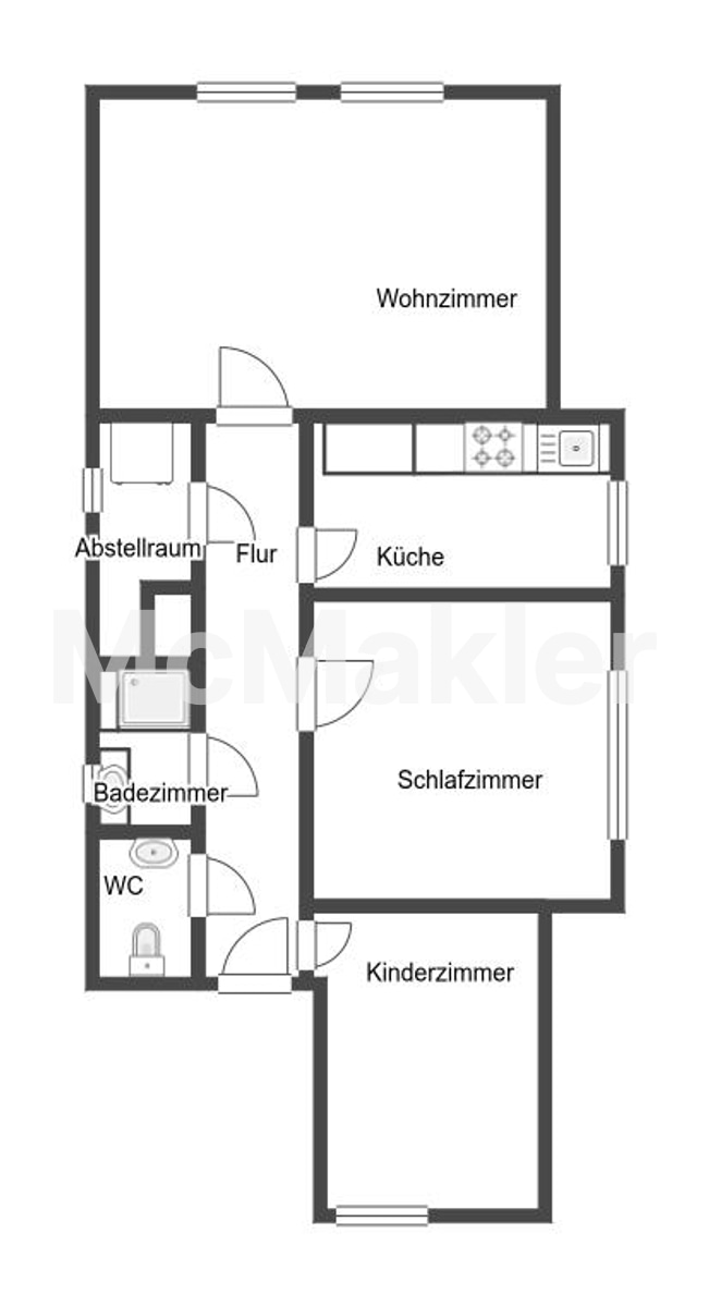 Property view 8
