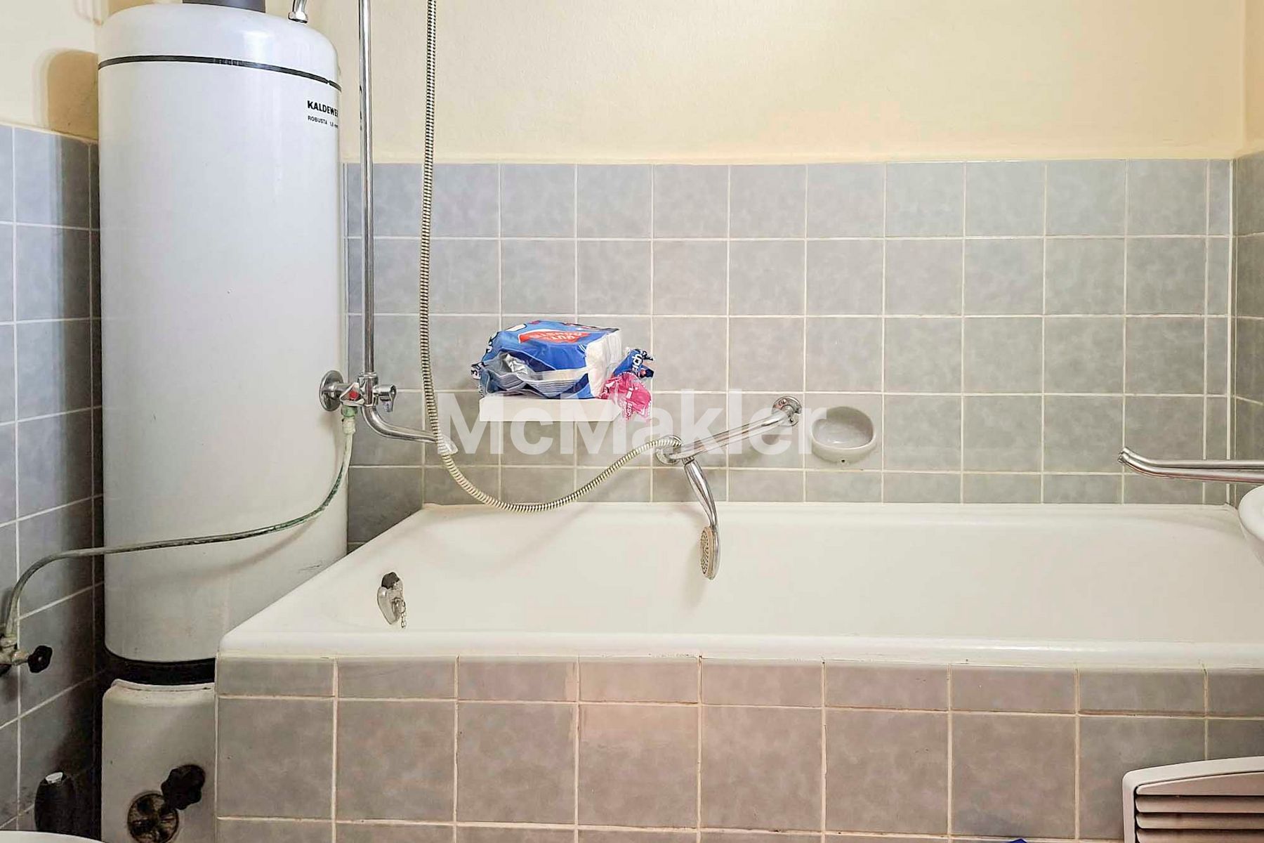 Property view 7