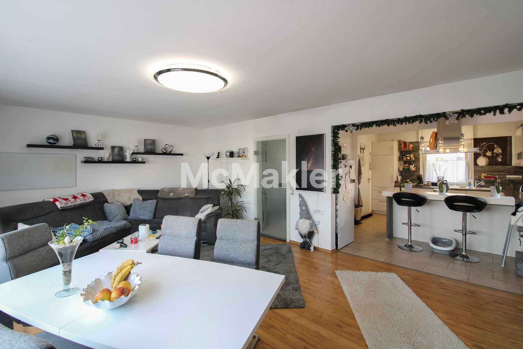 Property view 3
