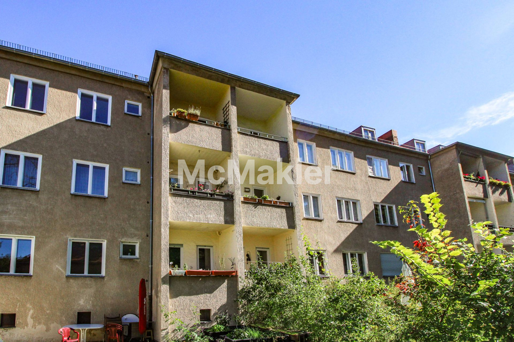 Property view 1
