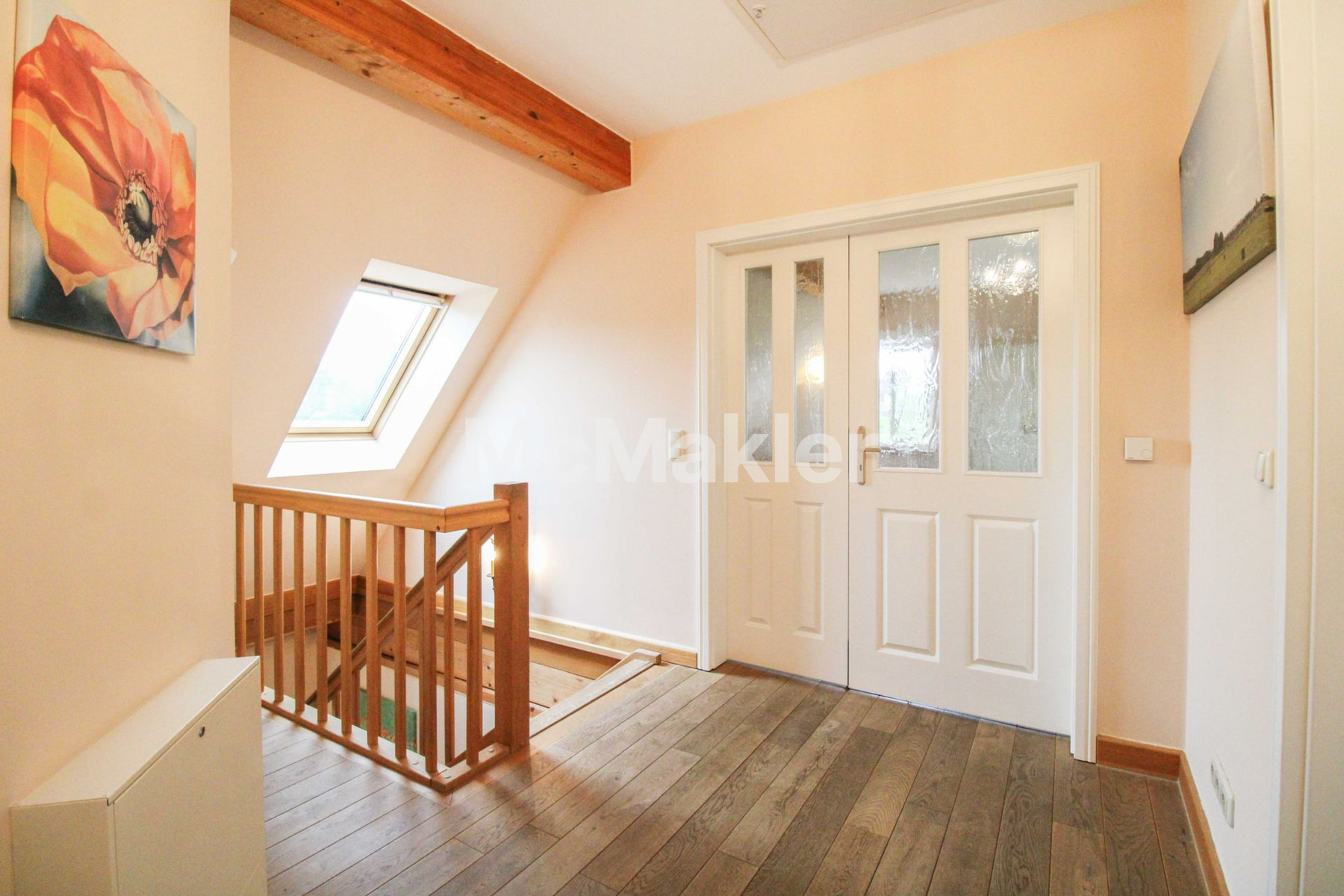 Property view 18