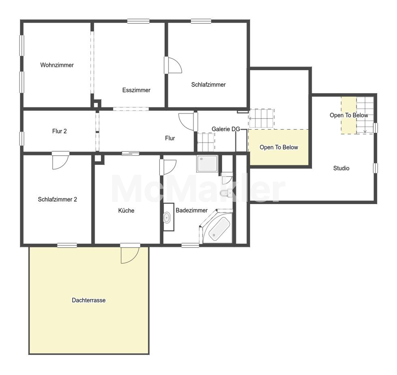 Property view 14