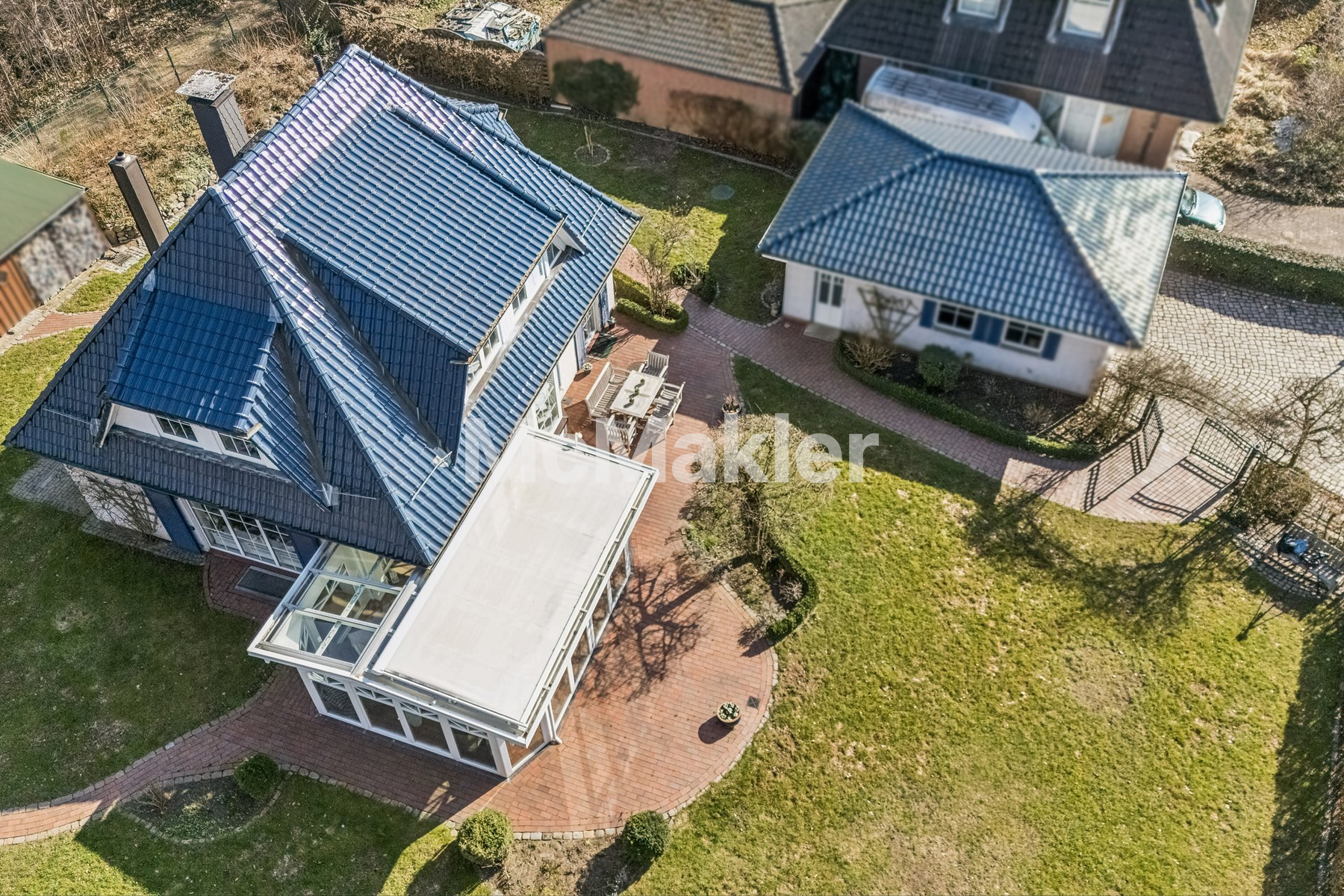 Property view 1