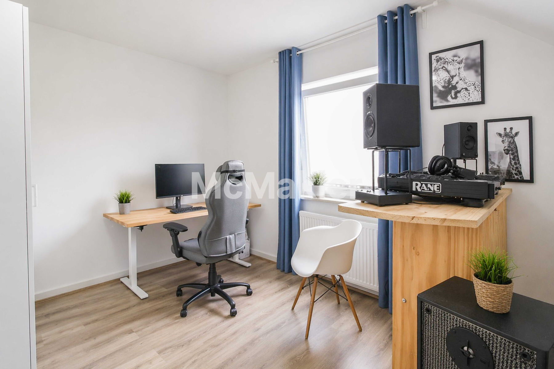 Property view 8