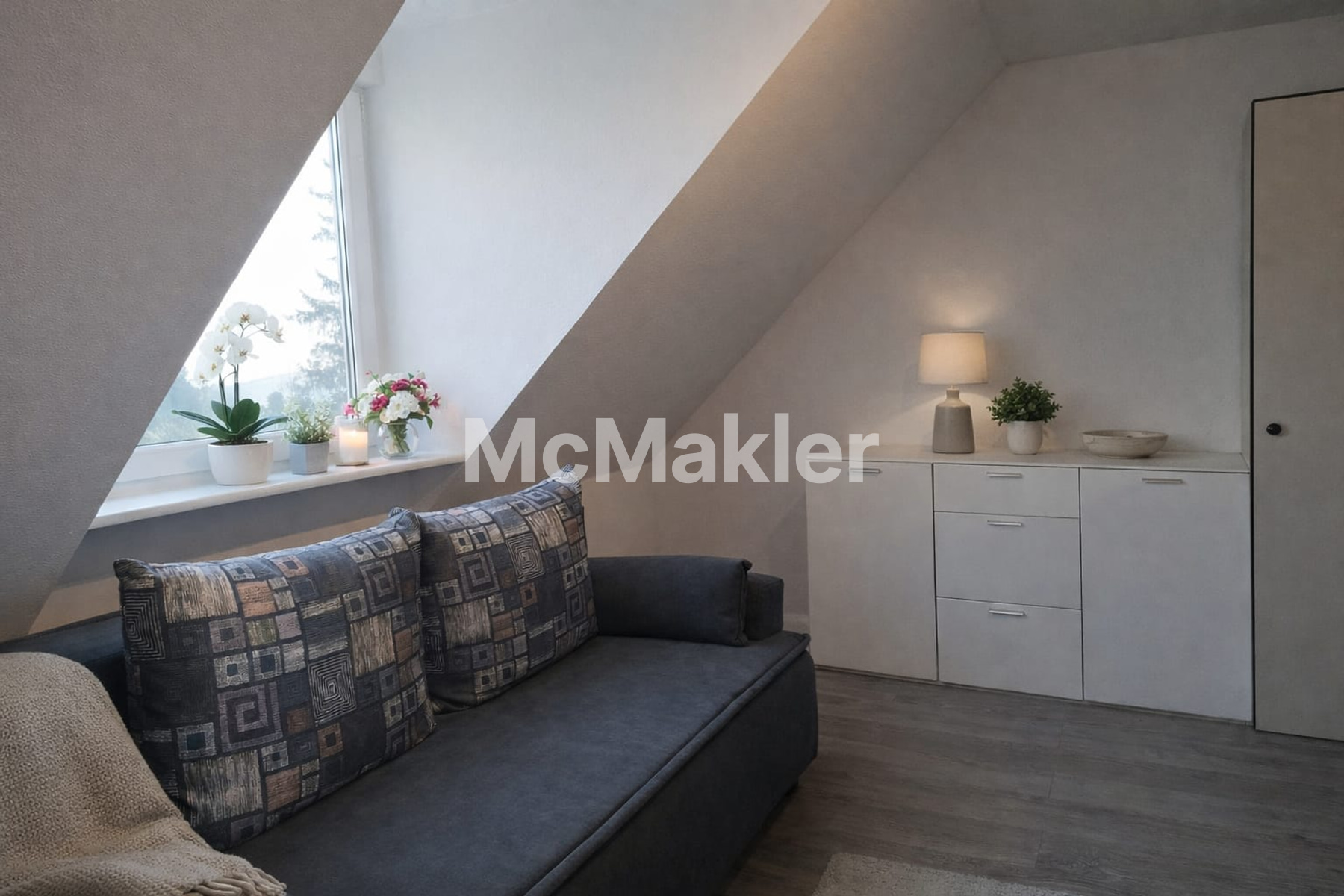 Property view 18
