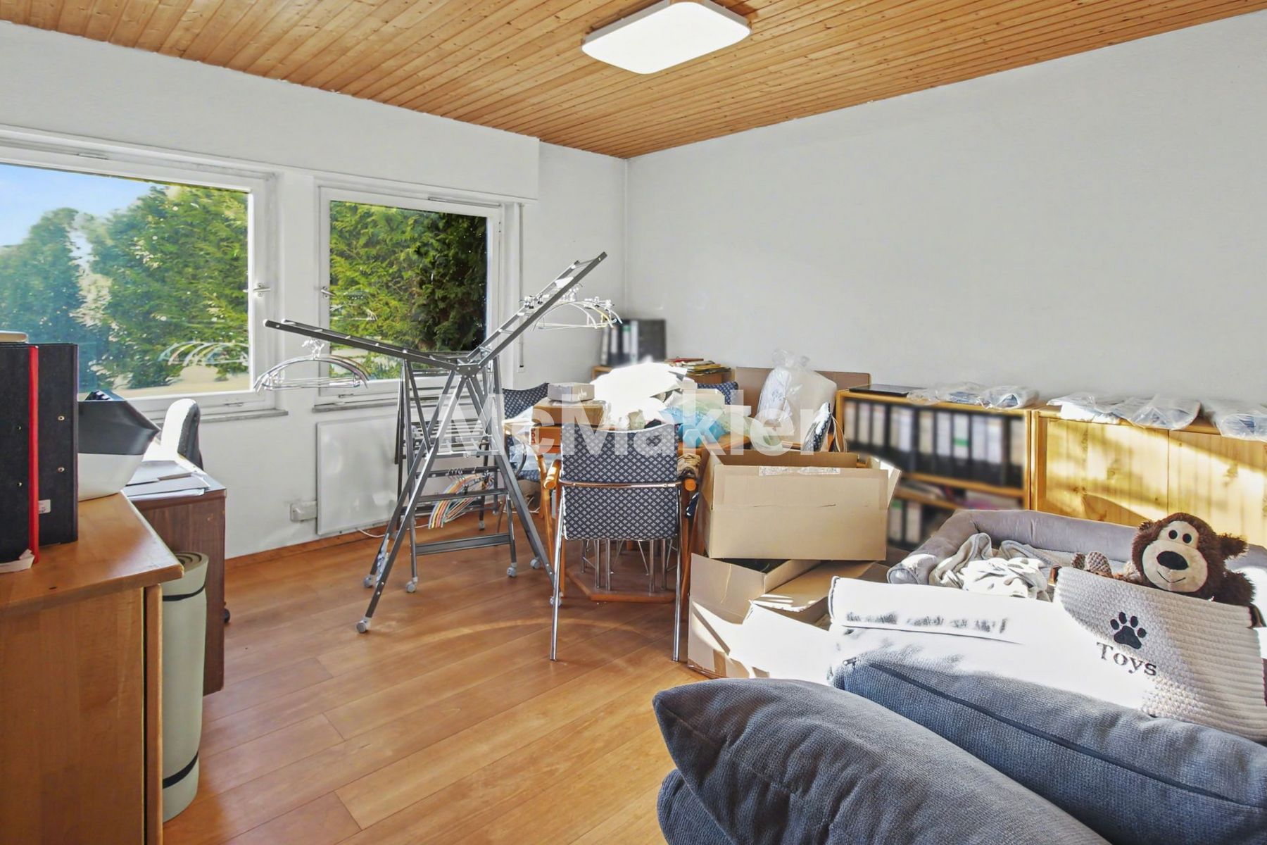 Property view 7