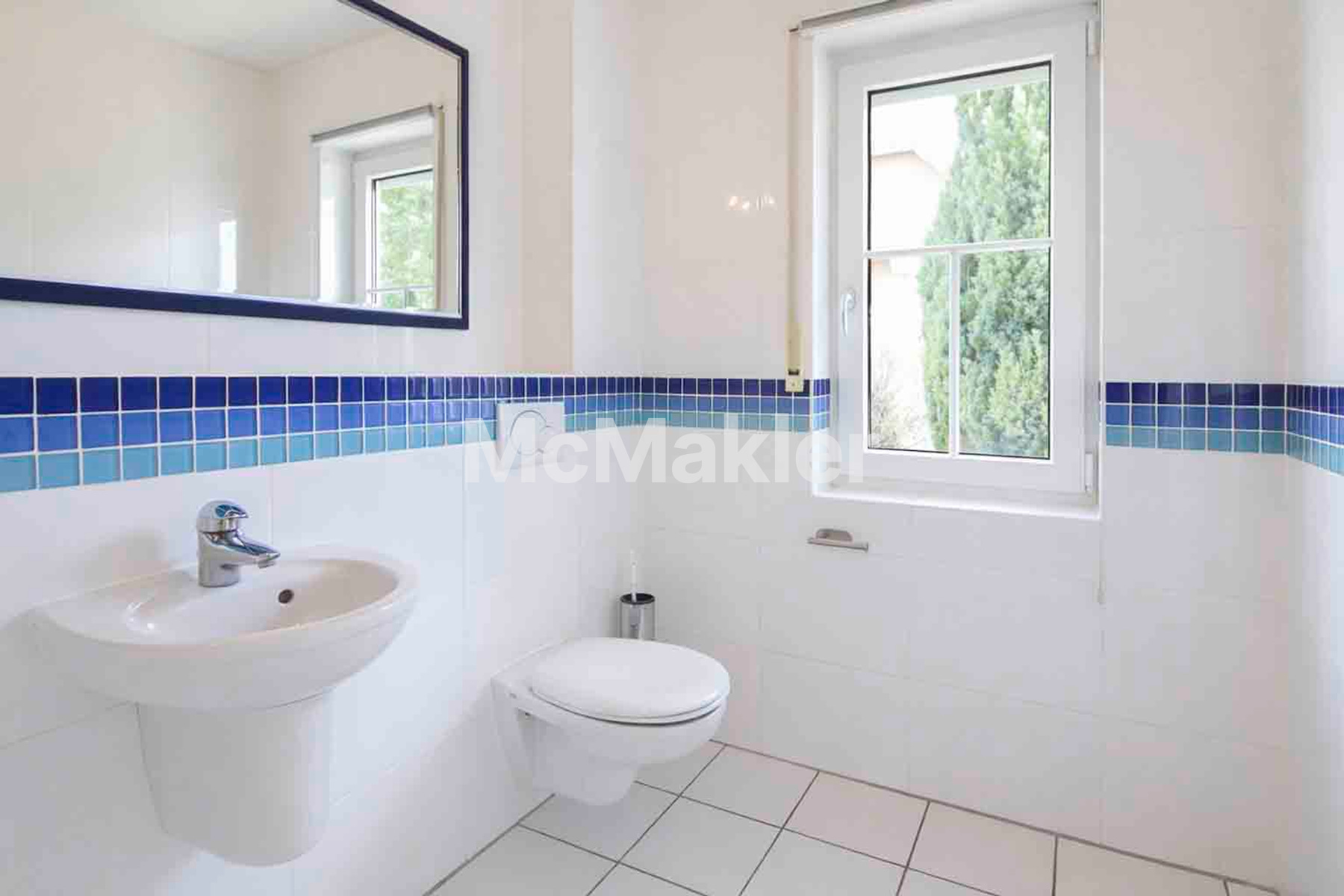 Property view 6