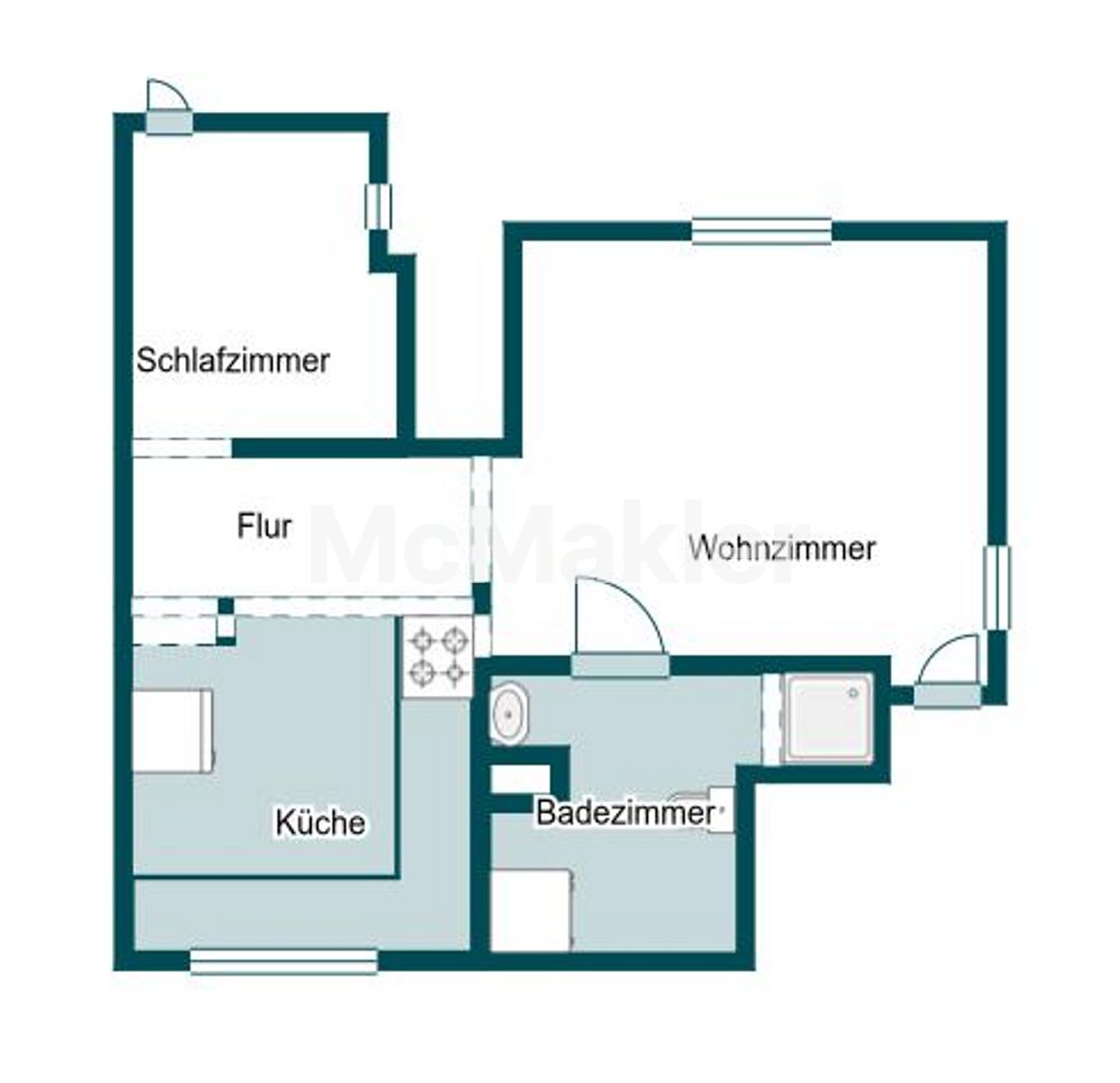 Property view 9