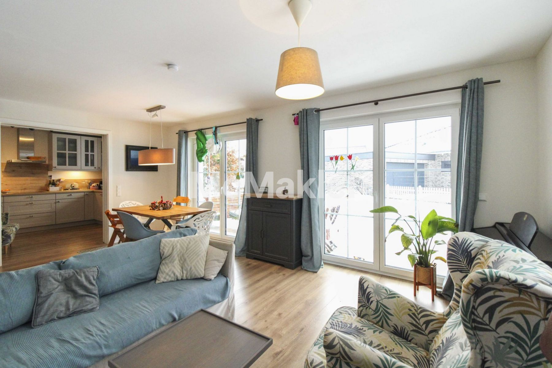 Property view 4