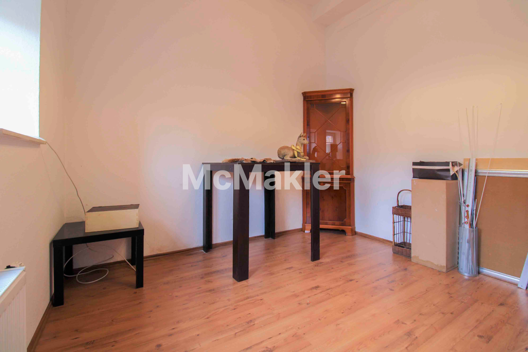 Property view 5
