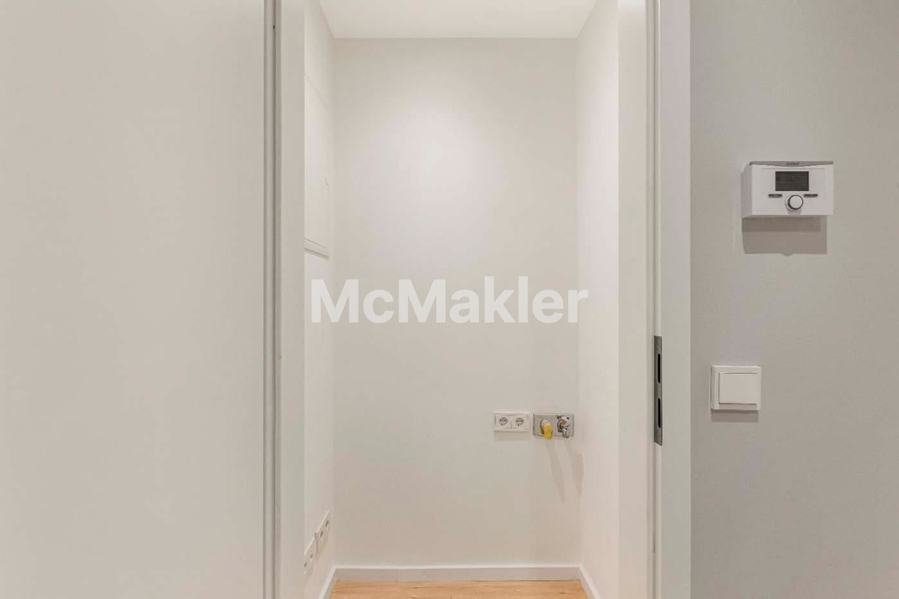 Property view 8