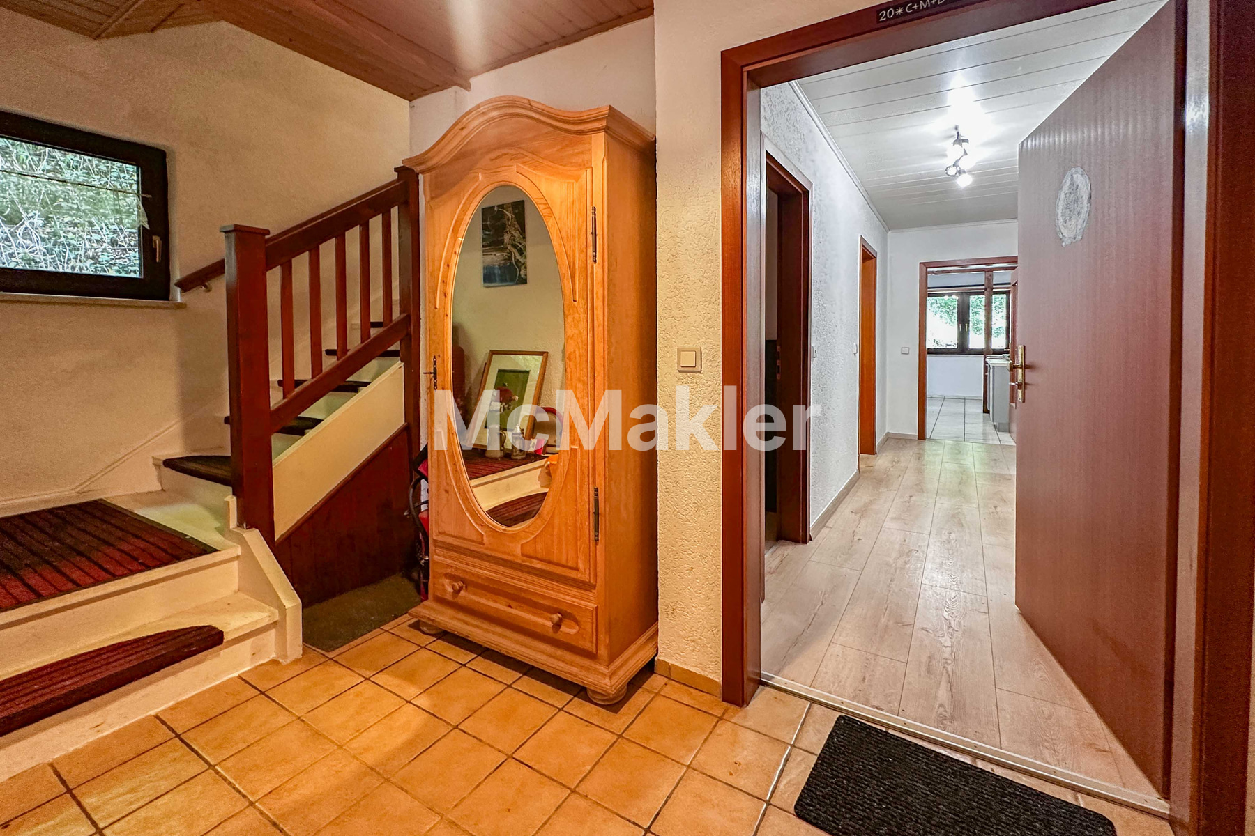 Property view 4