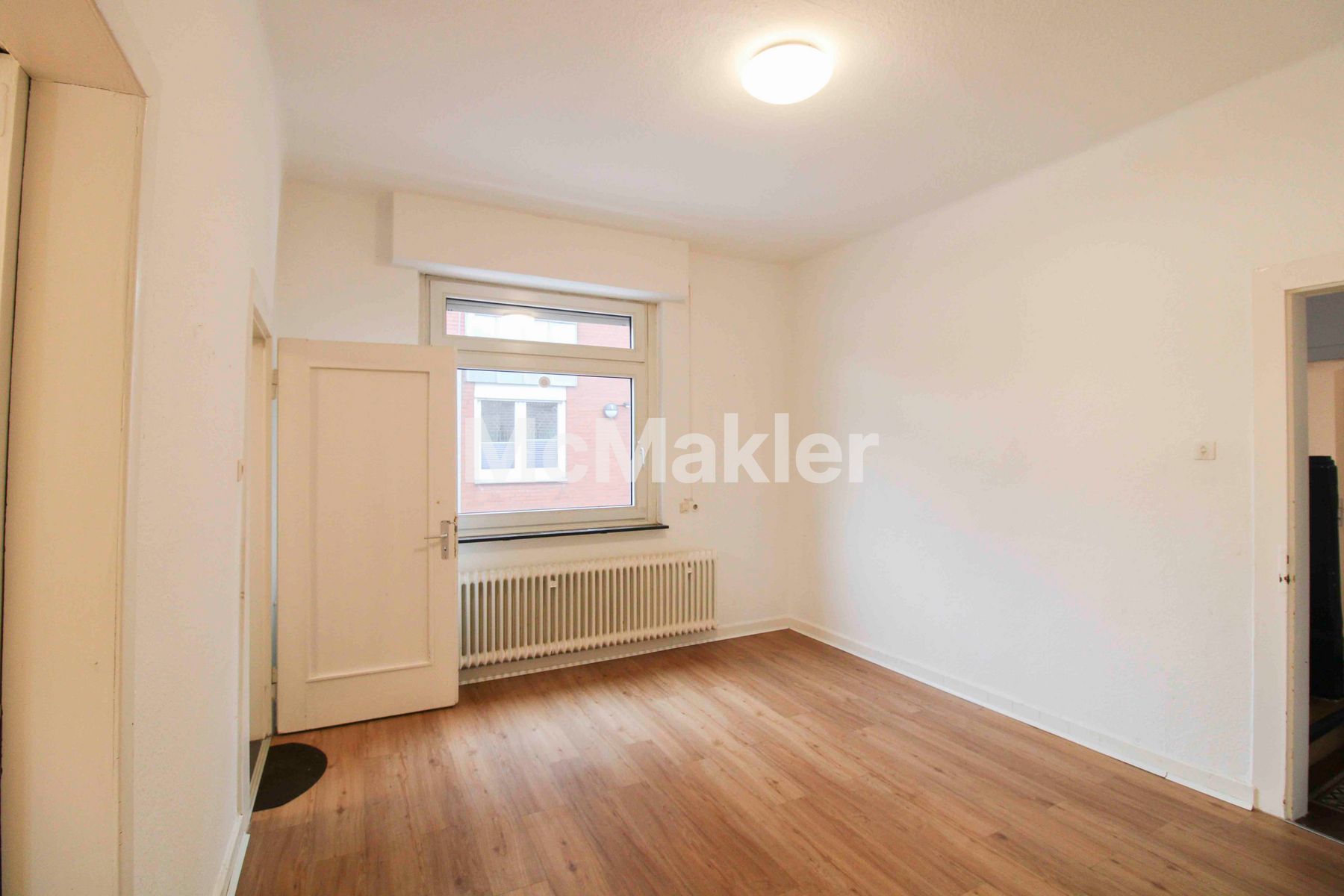 Property view 2