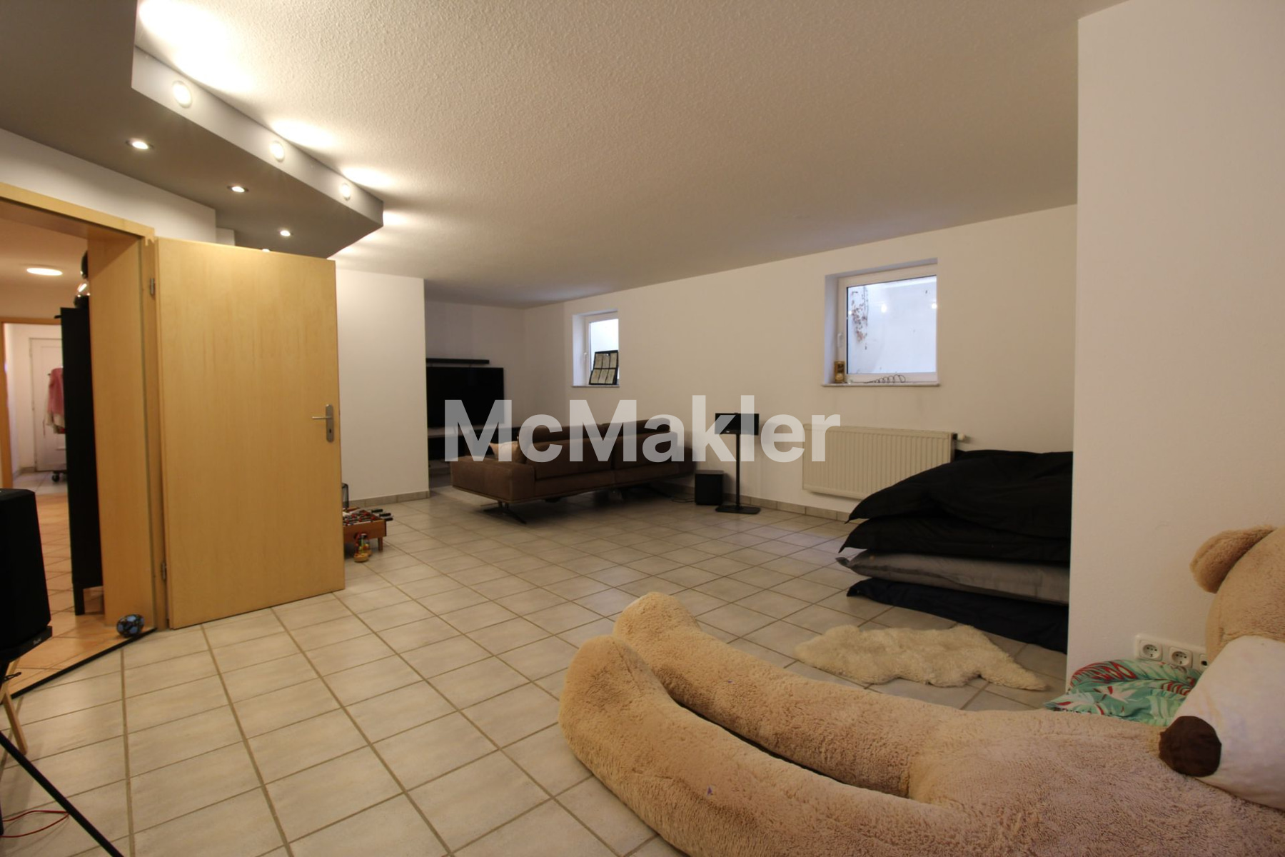 Property view 9