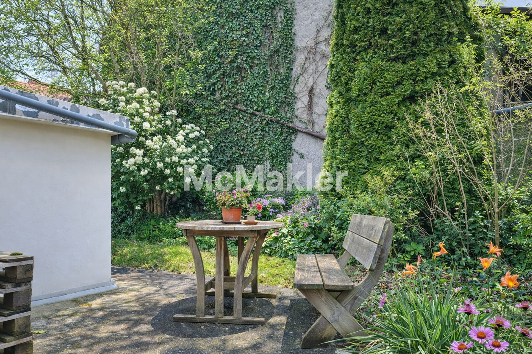 Property view 12